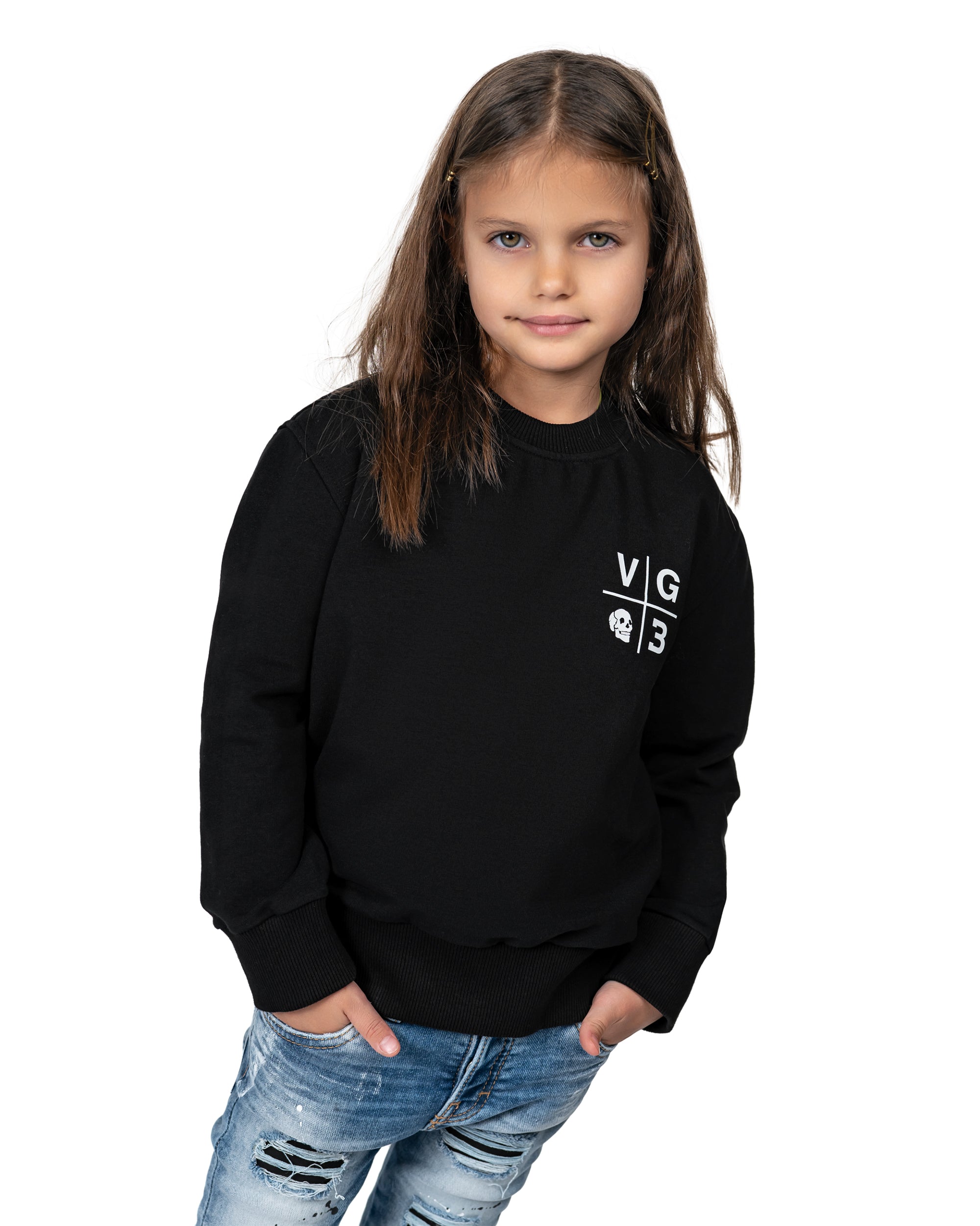 Top szkolny - H32041