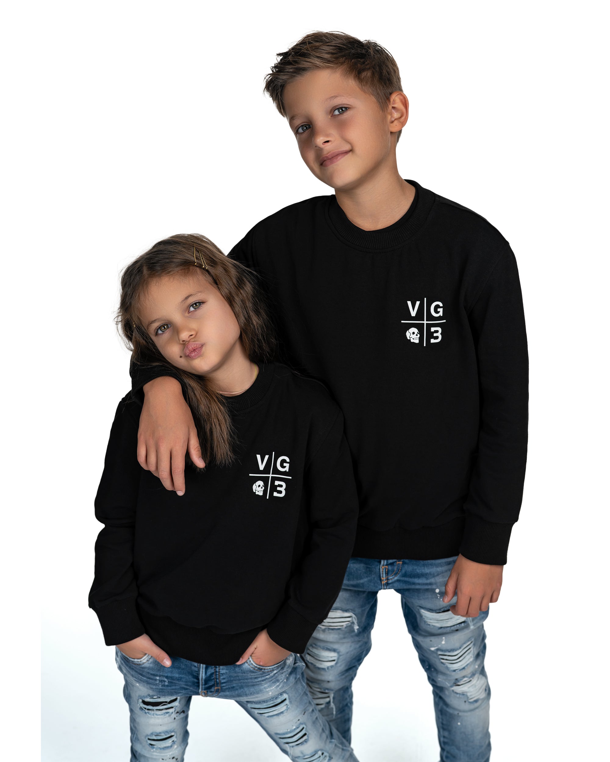 Top szkolny - H32041