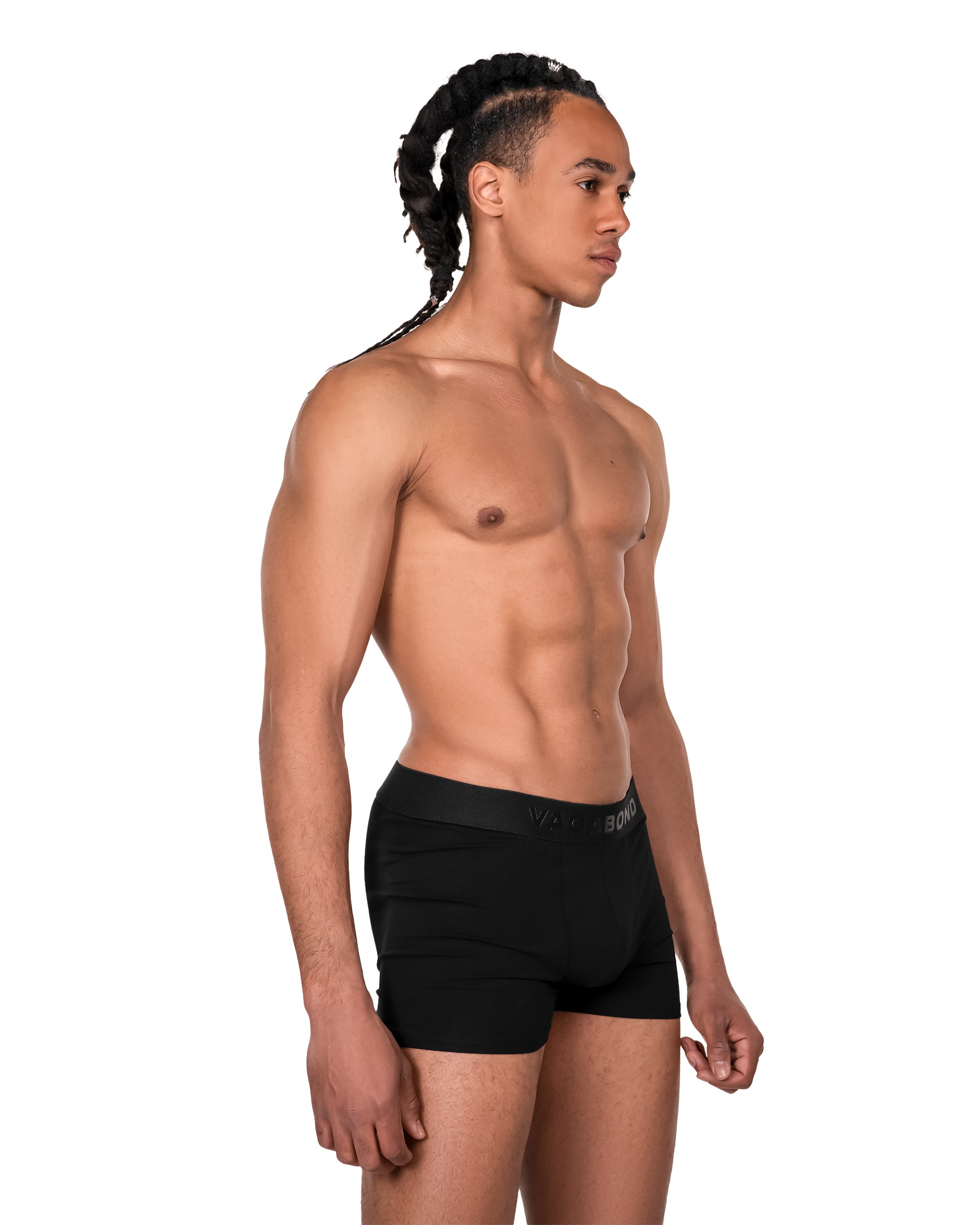 Kufry sportowe - A13467
