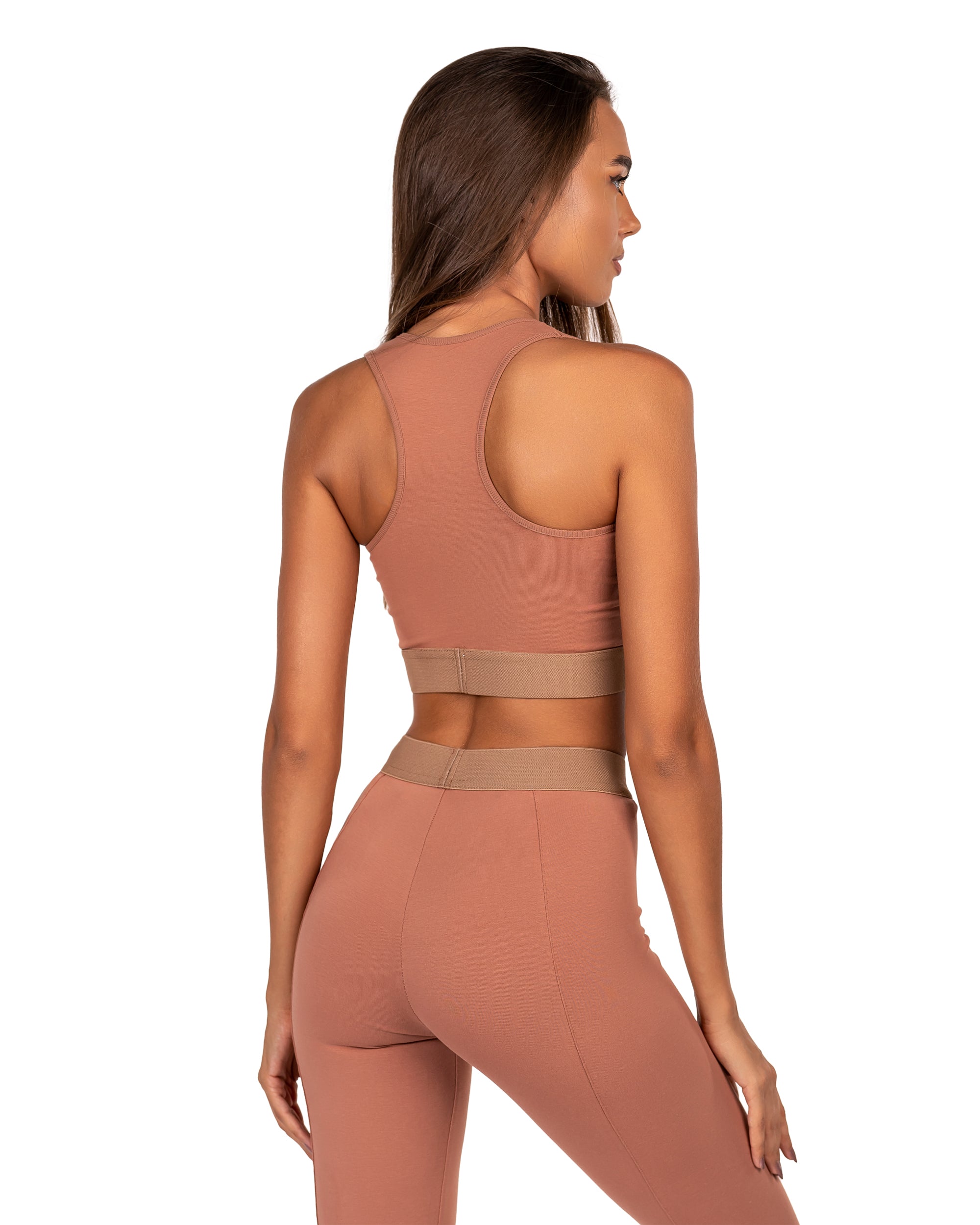 Sport bra - M22820
