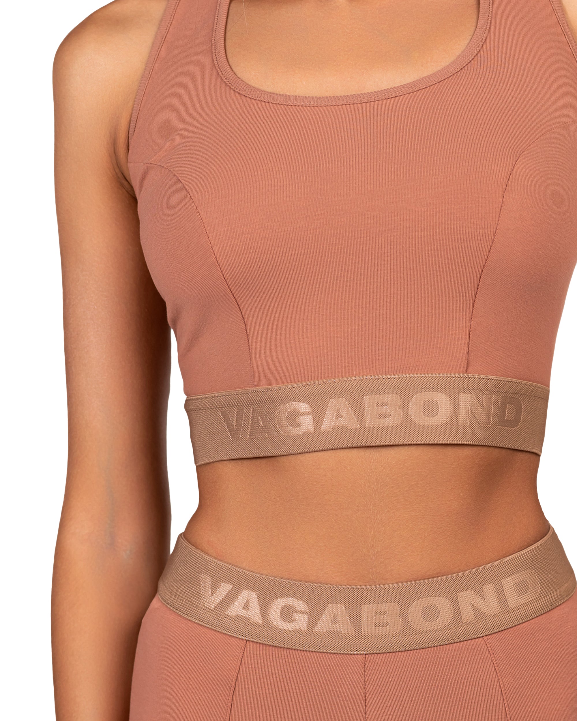 Sport bra - M22820