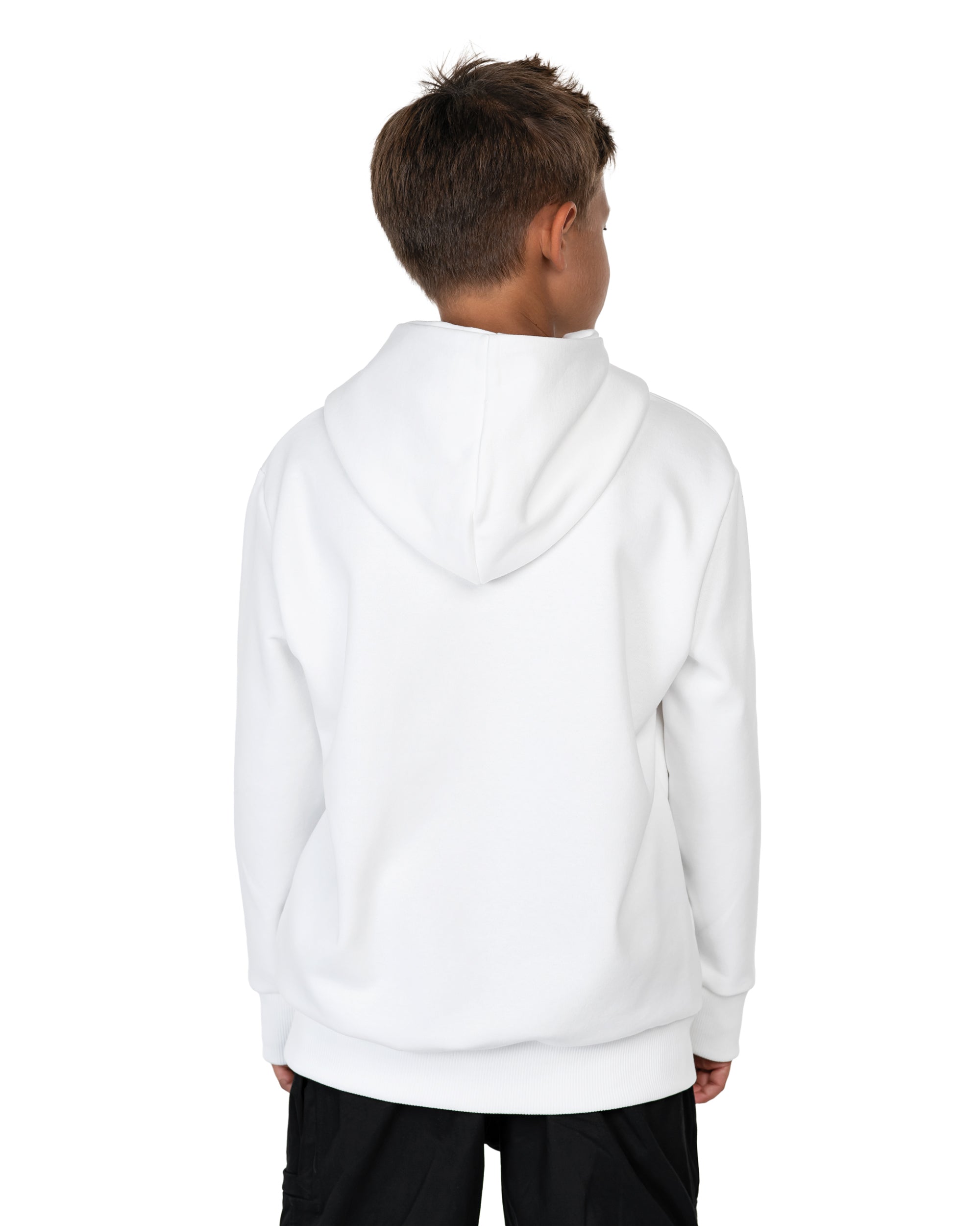 Vagabond hoodie - H33793