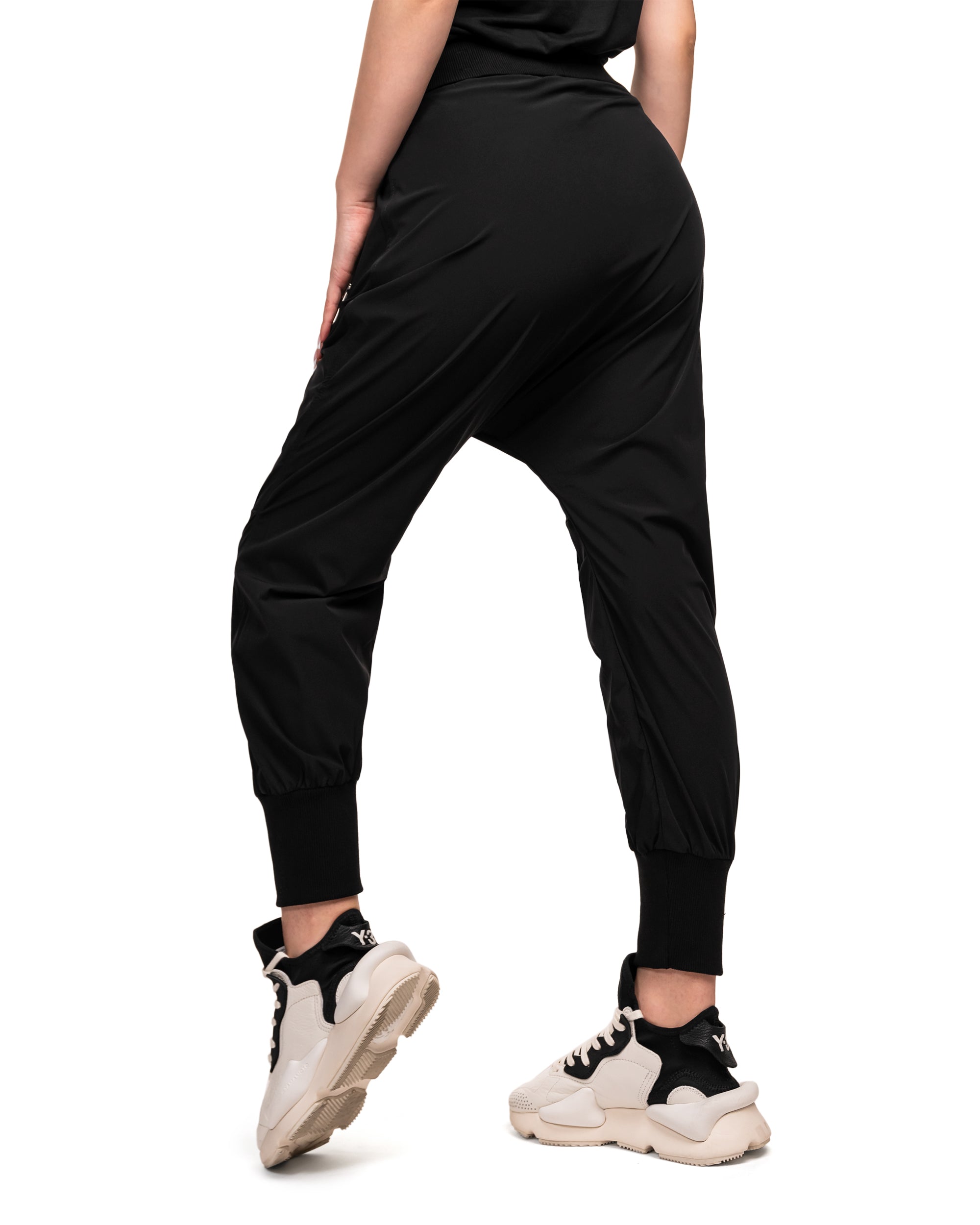 Epic jogger pants - P22744