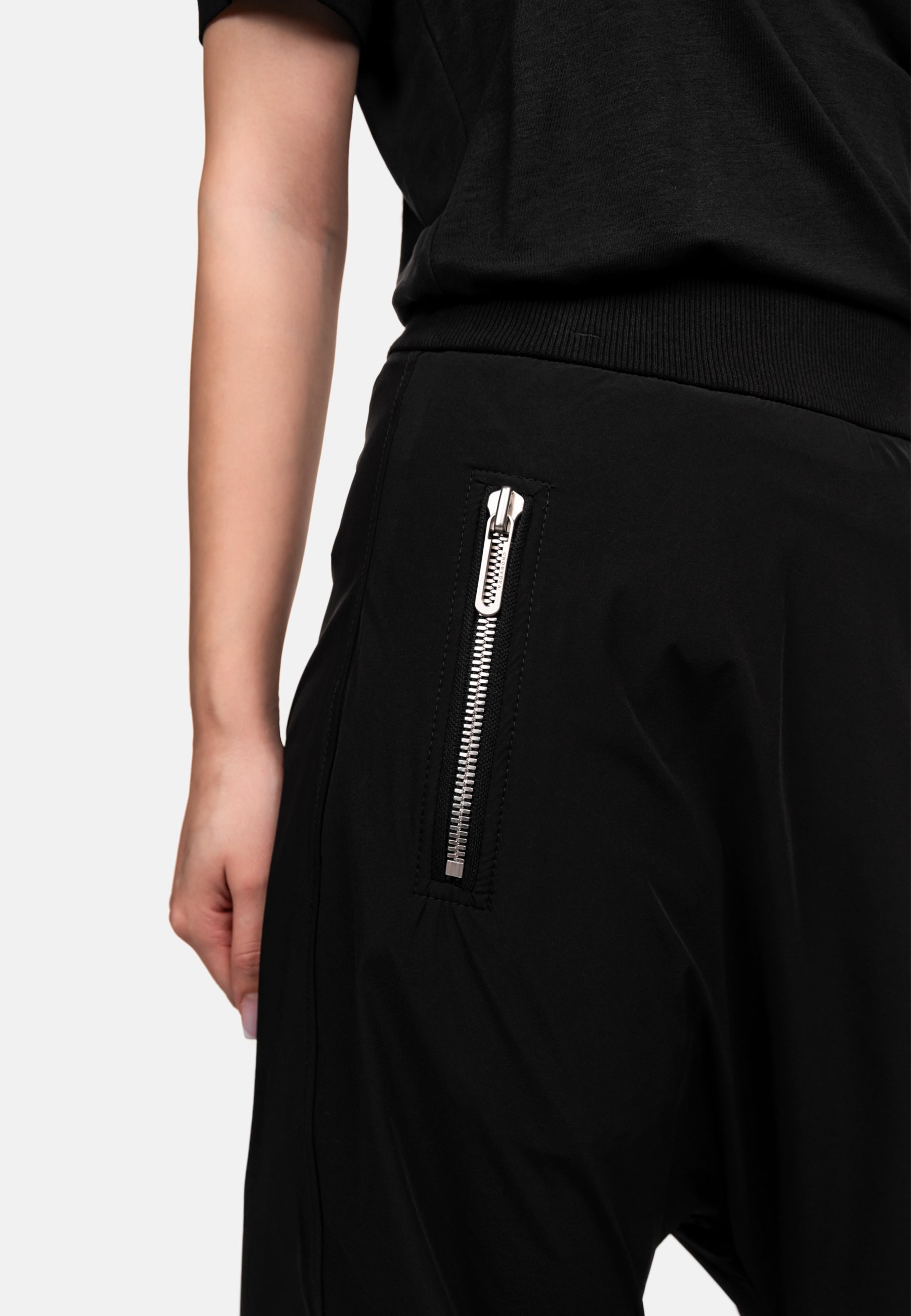 Epic jogger pants - P22744