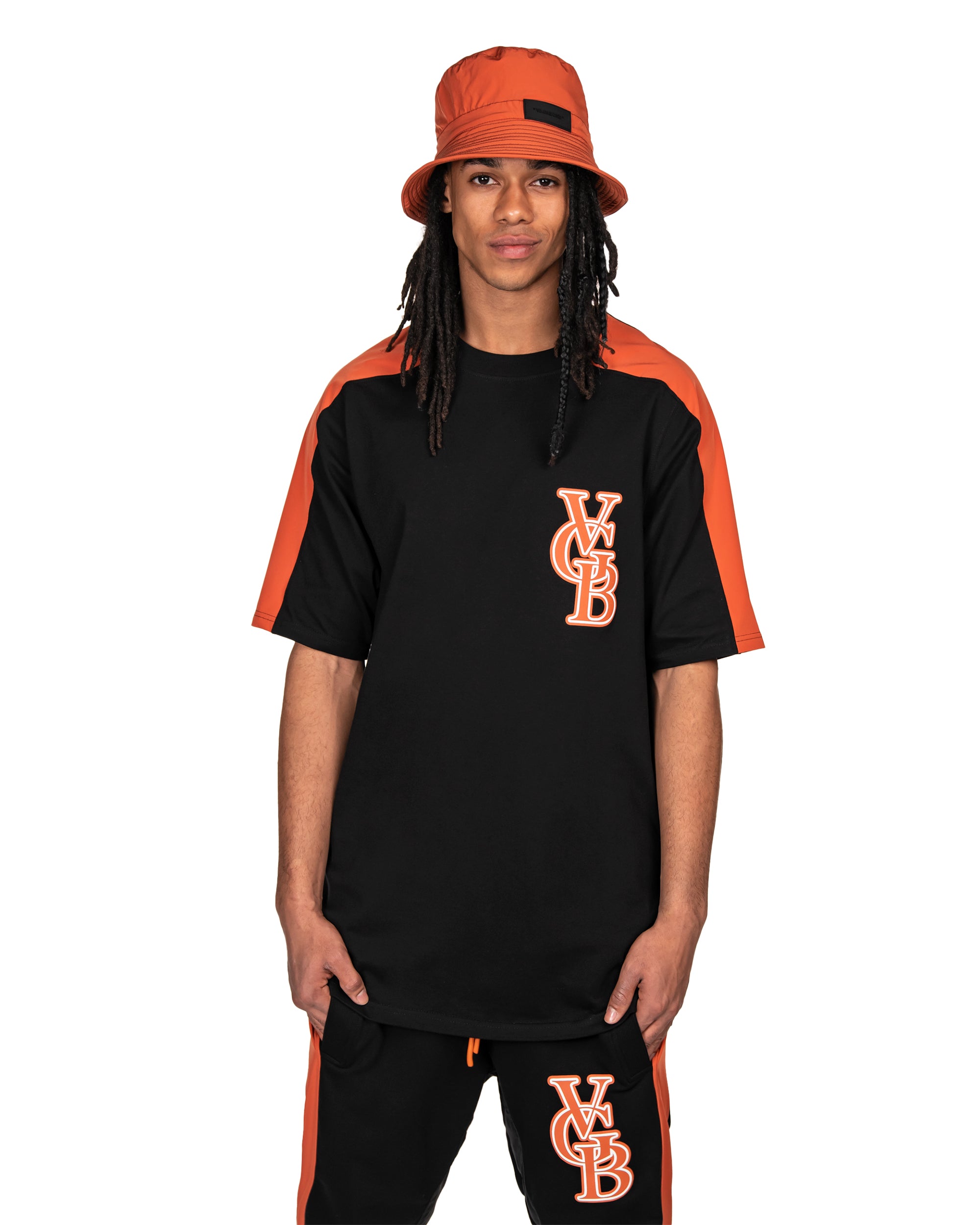 Vgb t-shirt - T13422