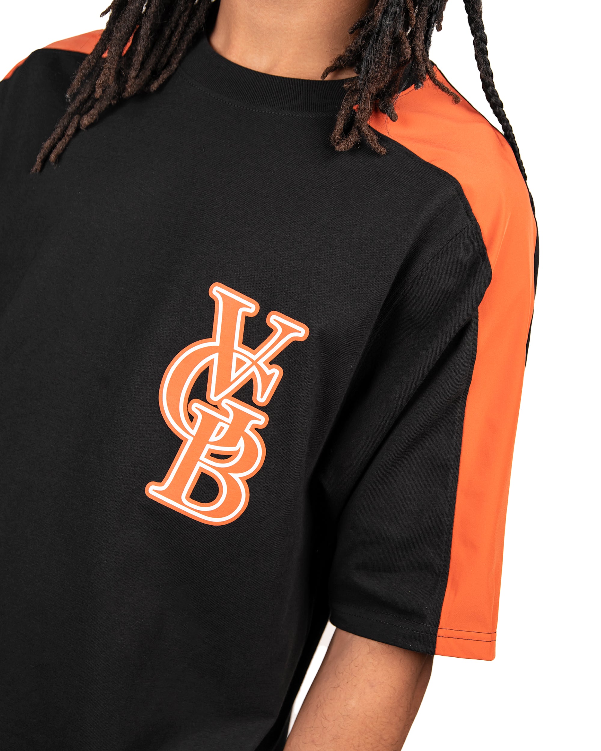 Vgb t-shirt - T13422
