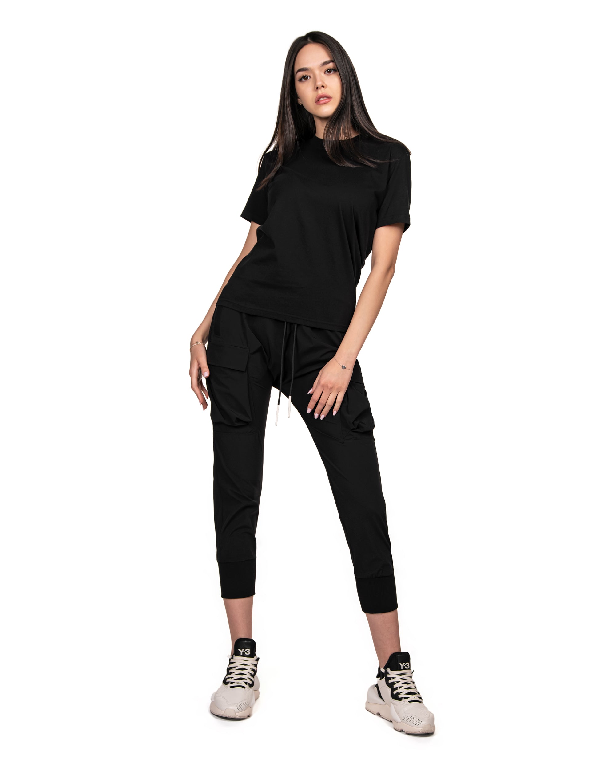 Vgb top - T23018