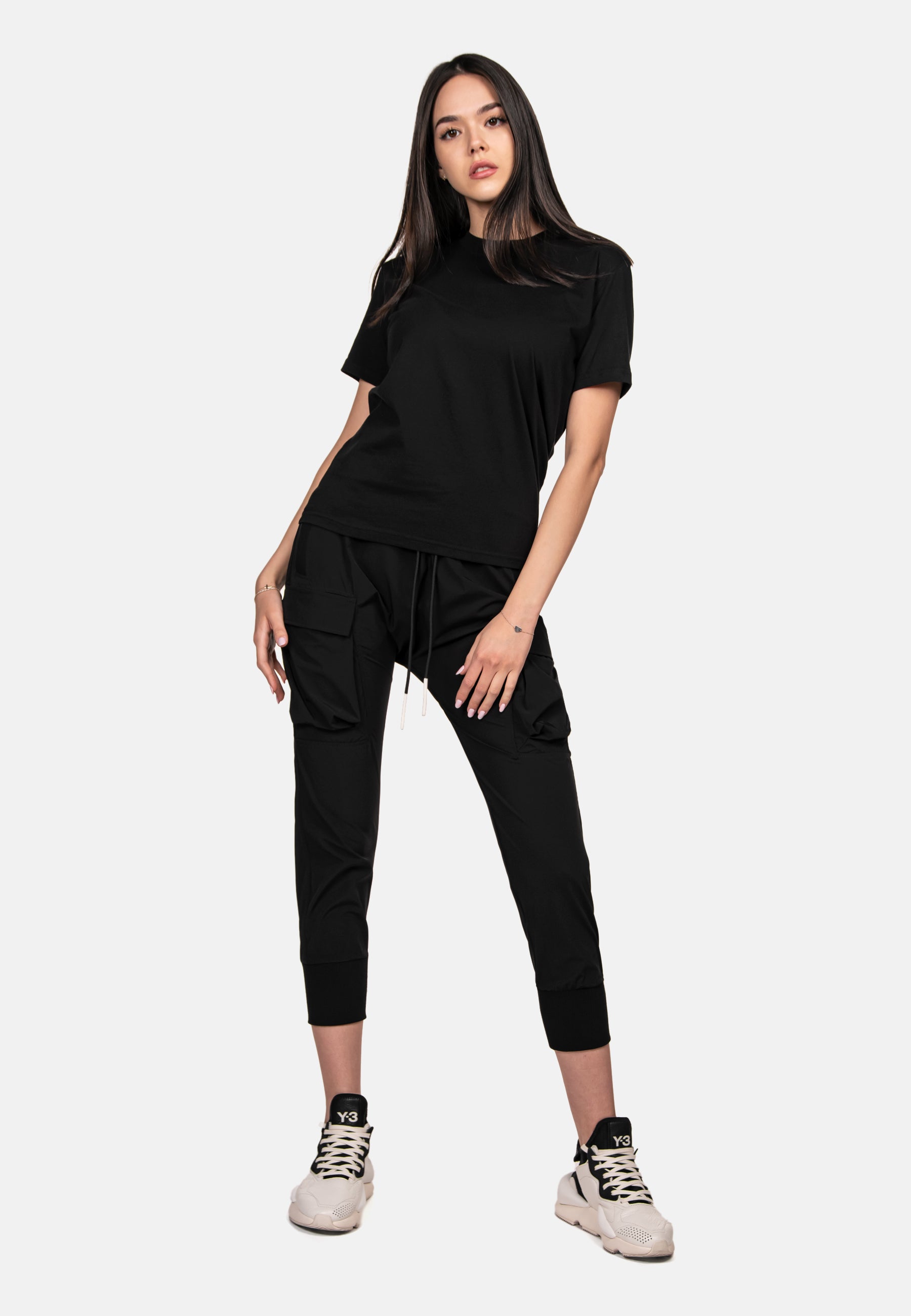 Vgb top - T23018