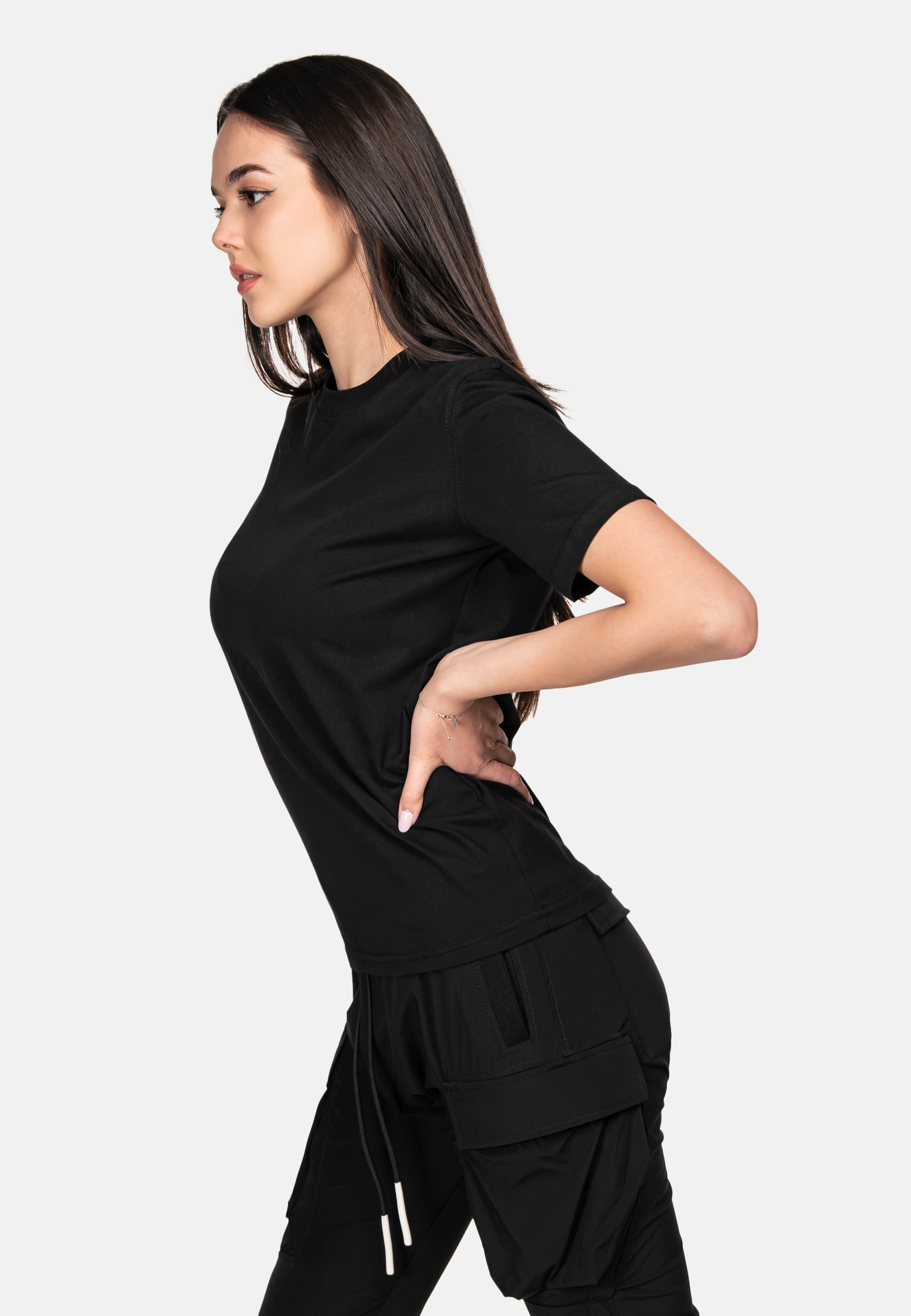 Vgb top - T23018