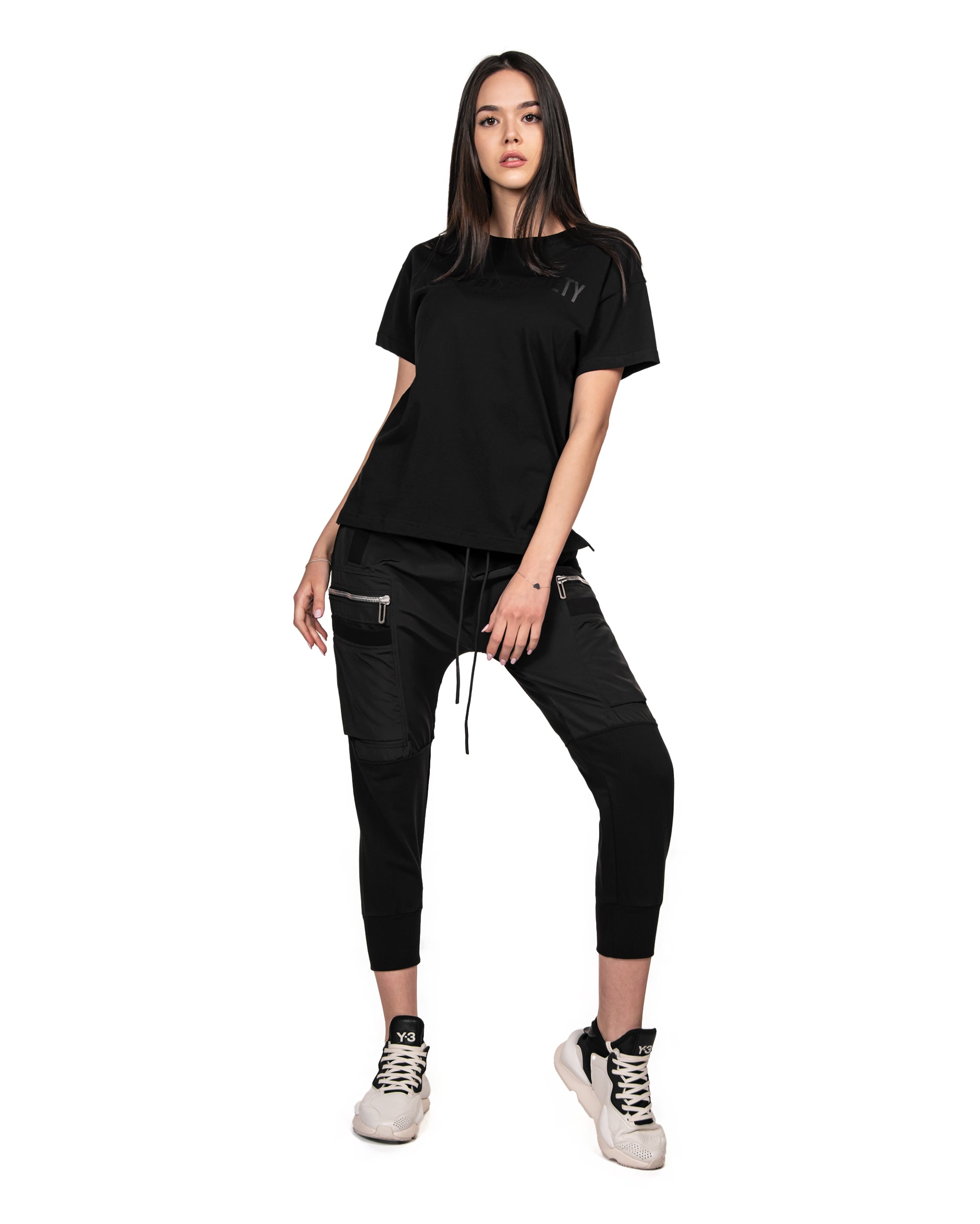 Wykonane przez top towarzystwa - T23061