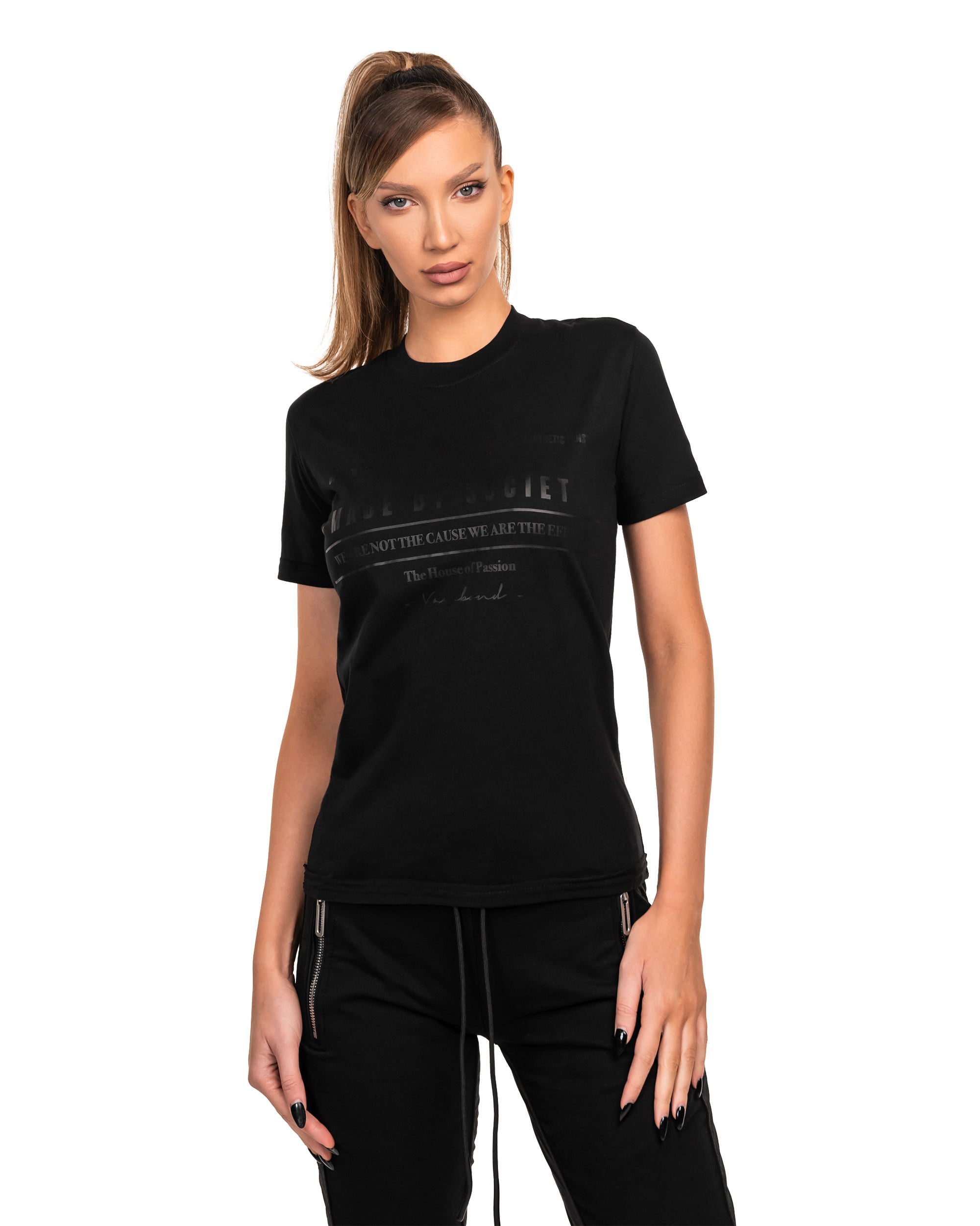 Rare t-shirt - T23056