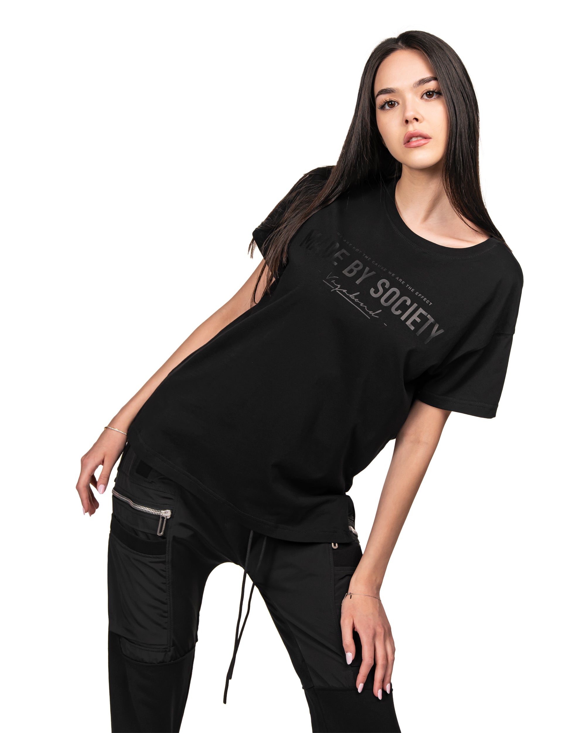 Wykonane przez top towarzystwa - T23061