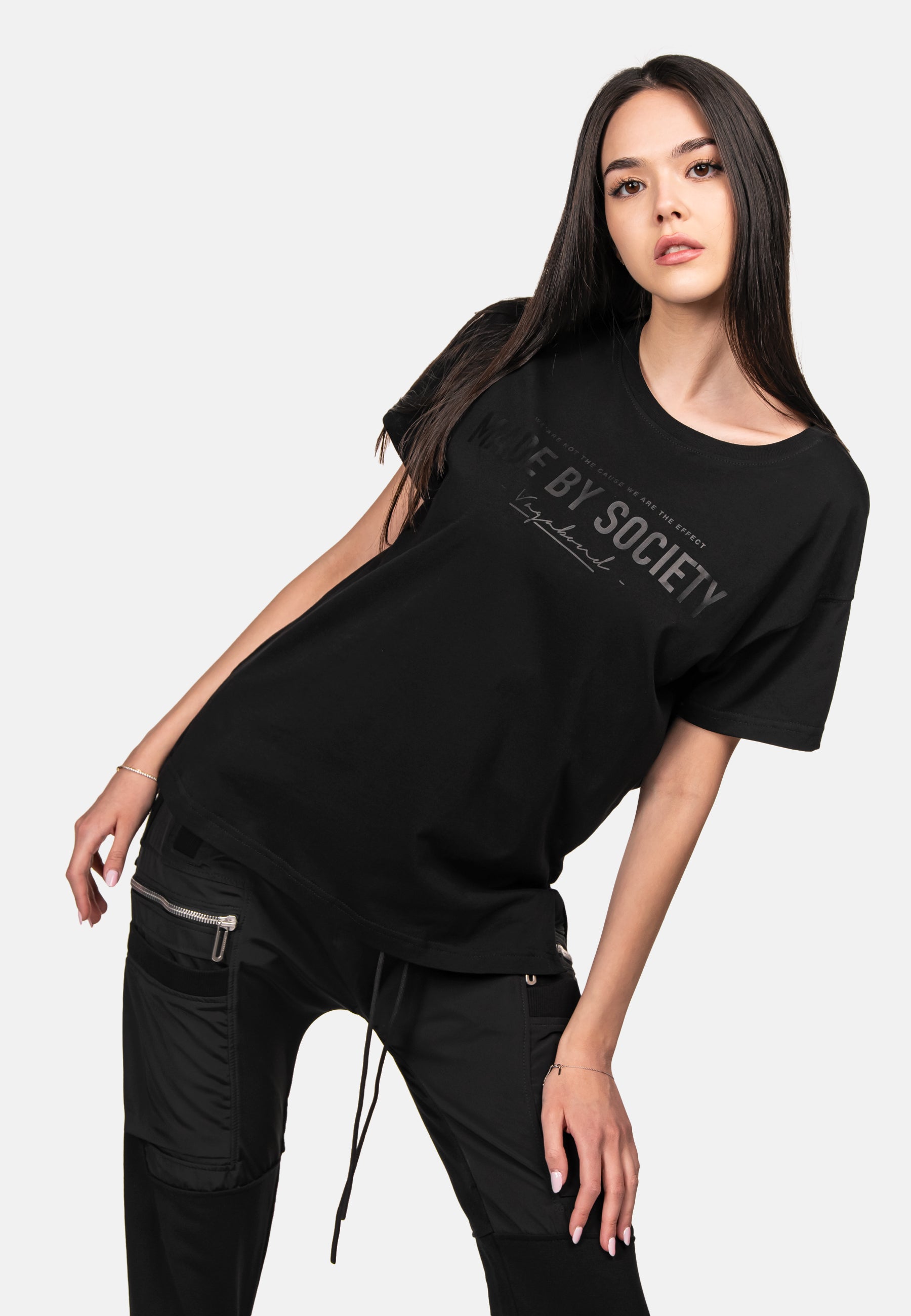 Wykonane przez top towarzystwa - T23061