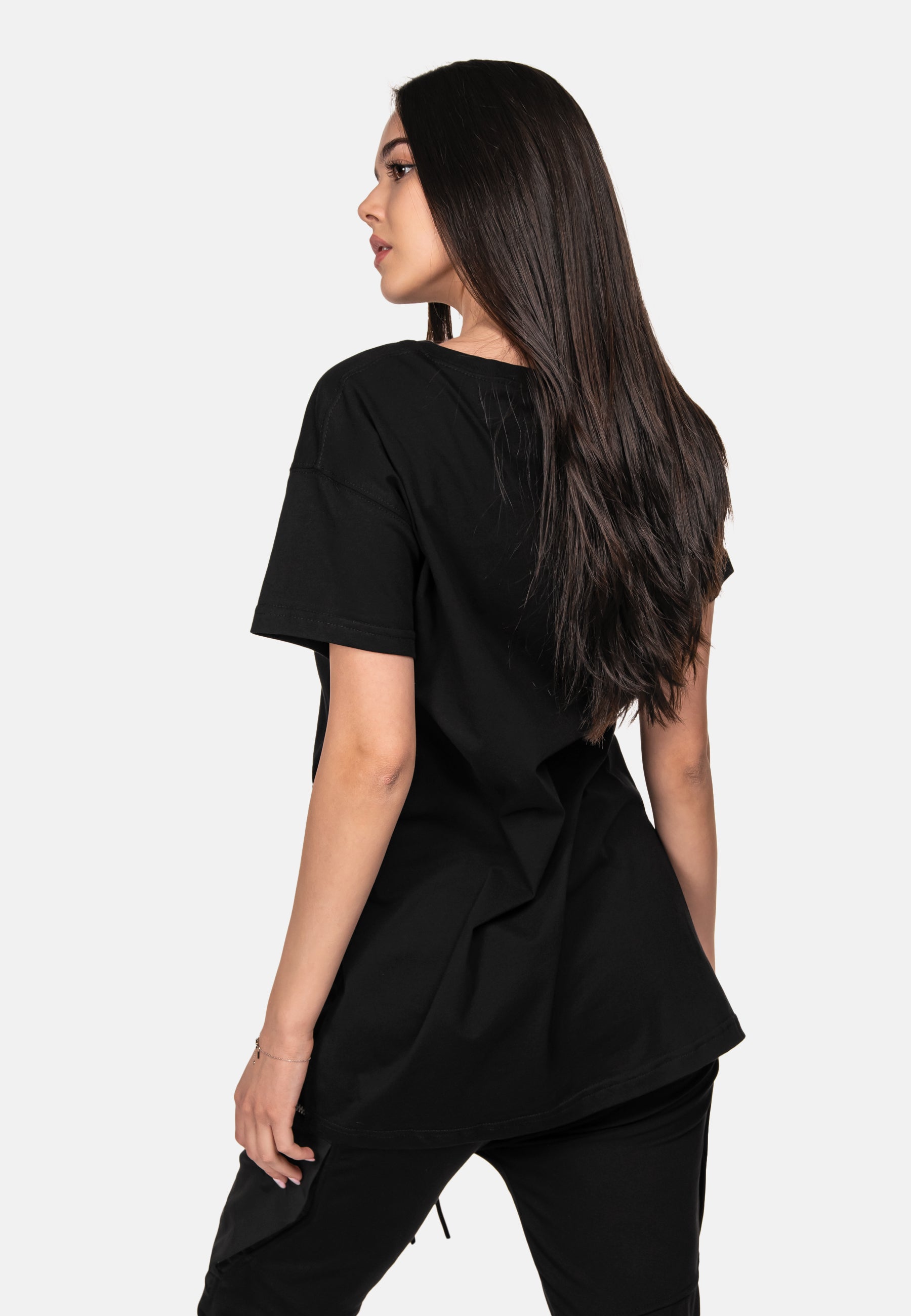 Wykonane przez top towarzystwa - T23061