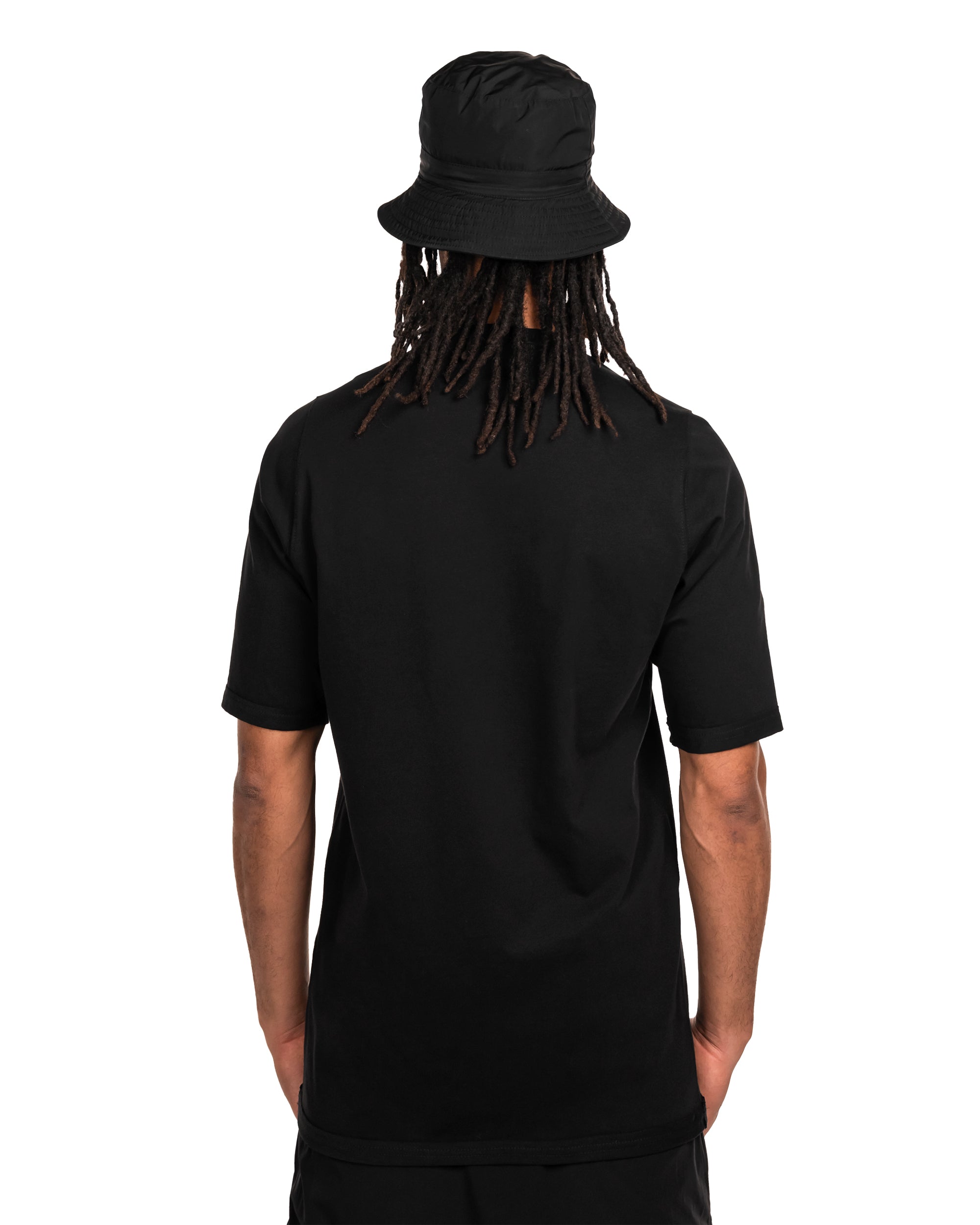 Skull t-shirt - T12823