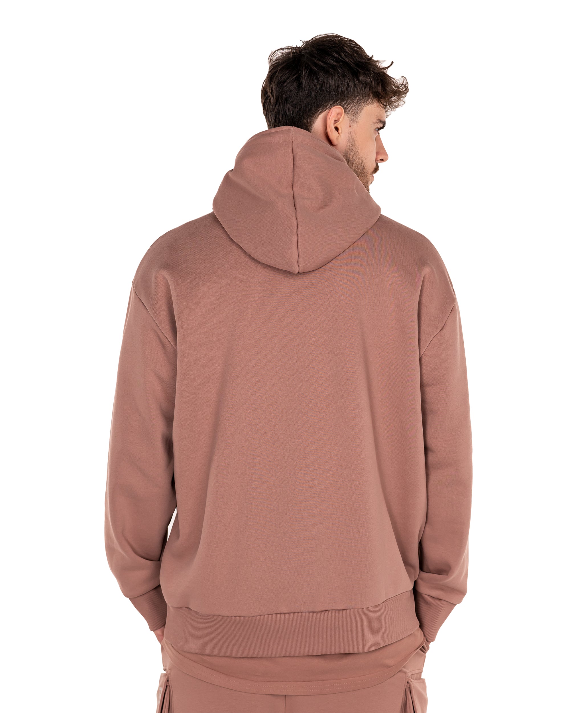 Property hoodie - H12583