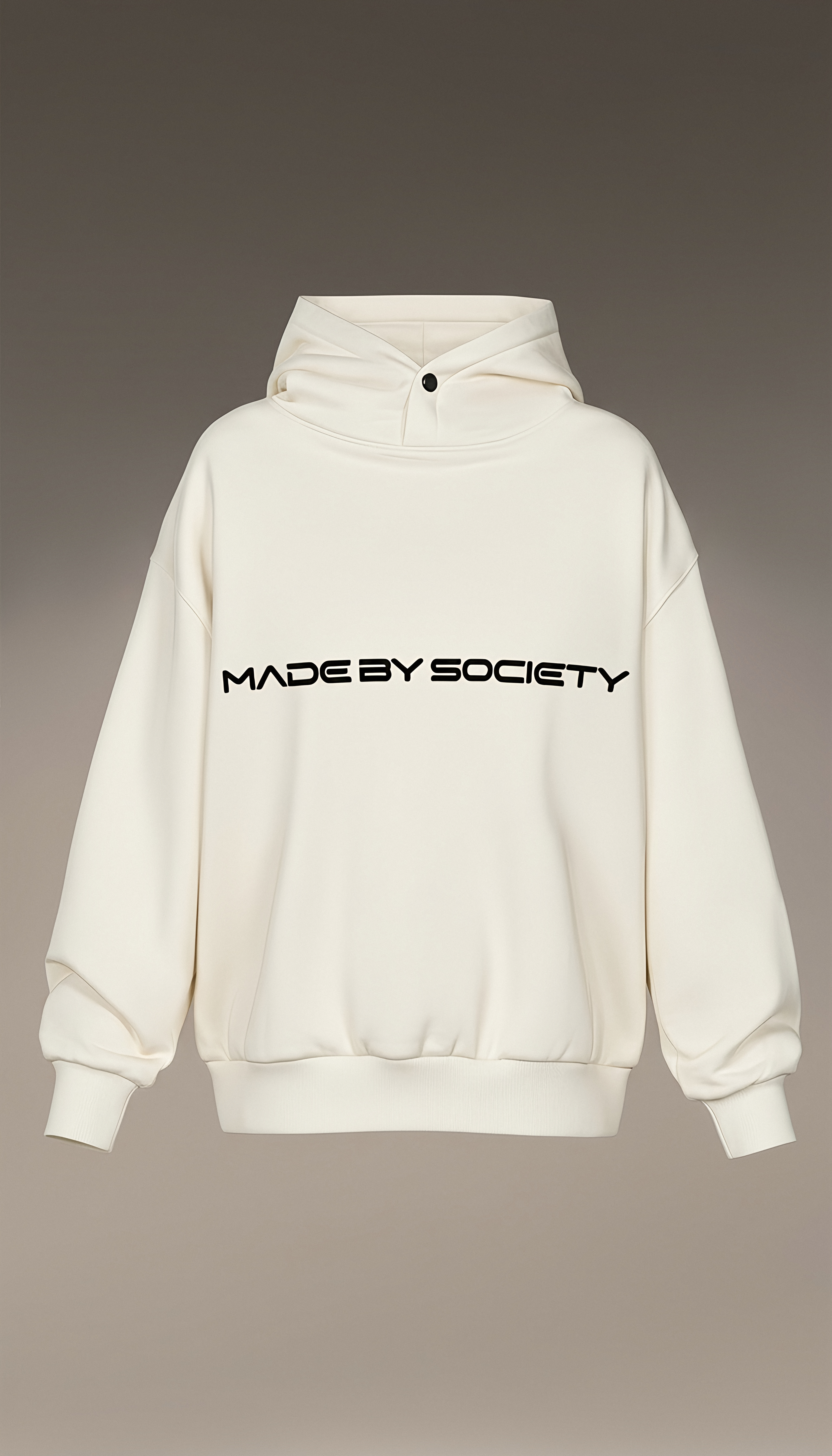 Bluza MADE BY SOCIETY - H36868