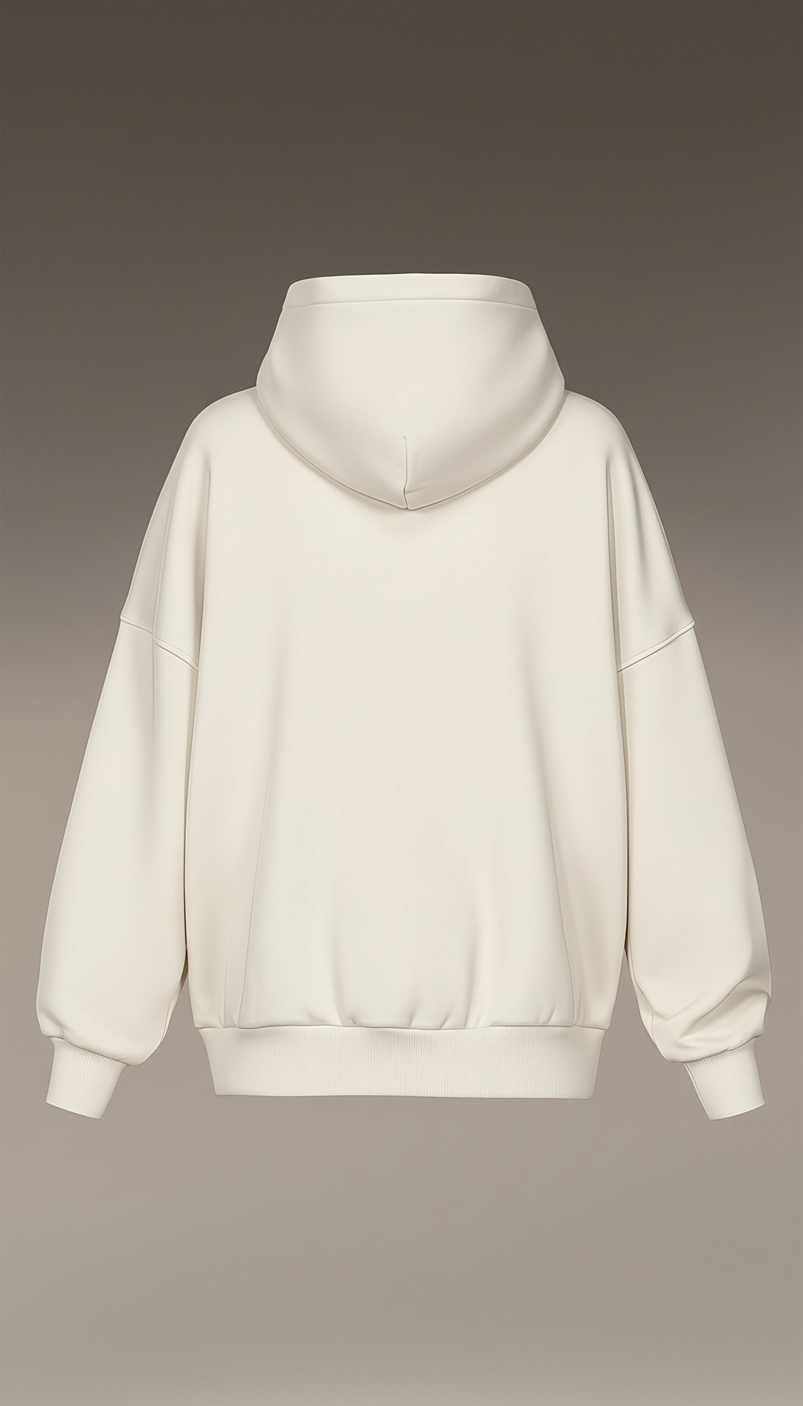 Bluza MADE BY SOCIETY - H36868