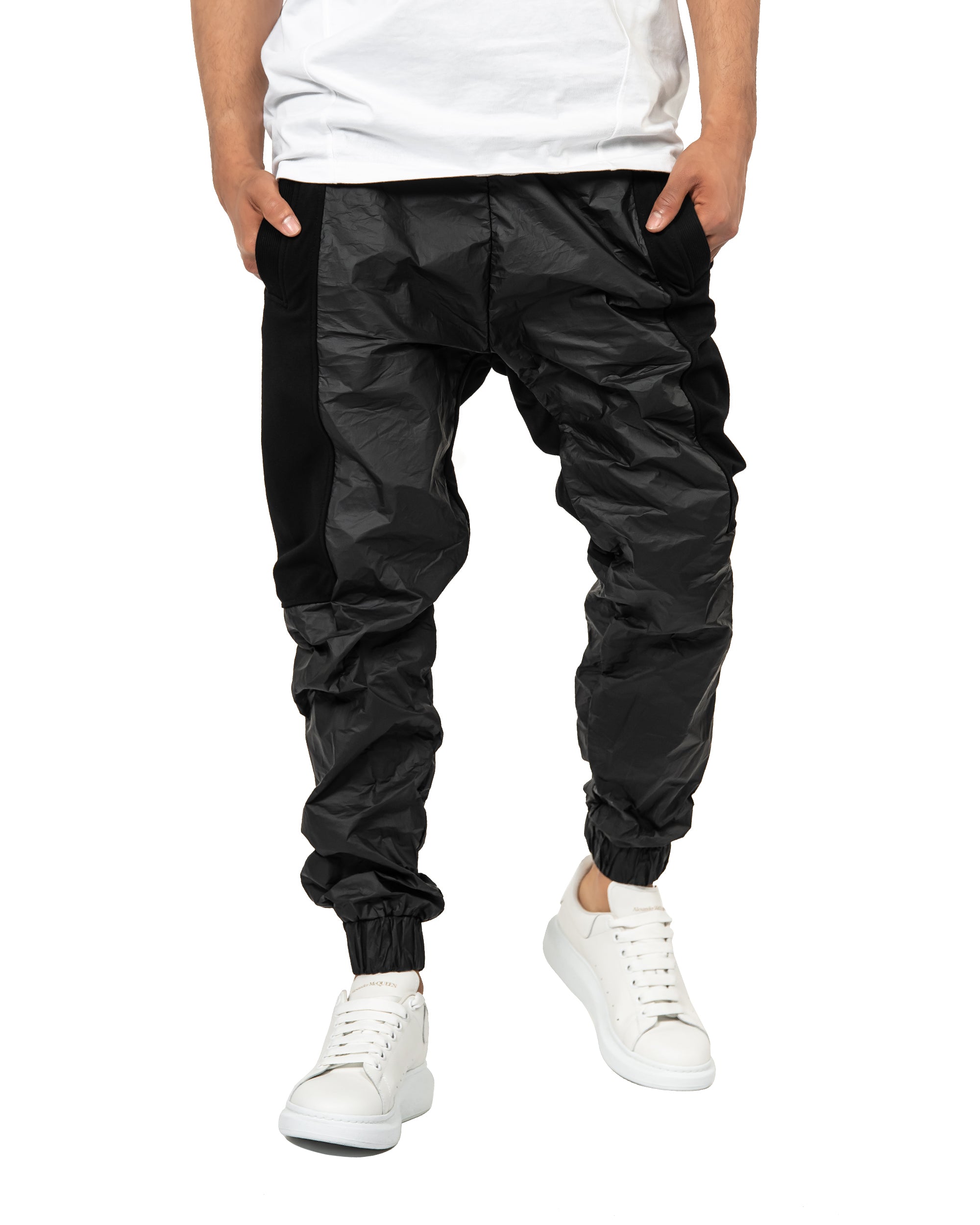 Jogger boczny - P11141
