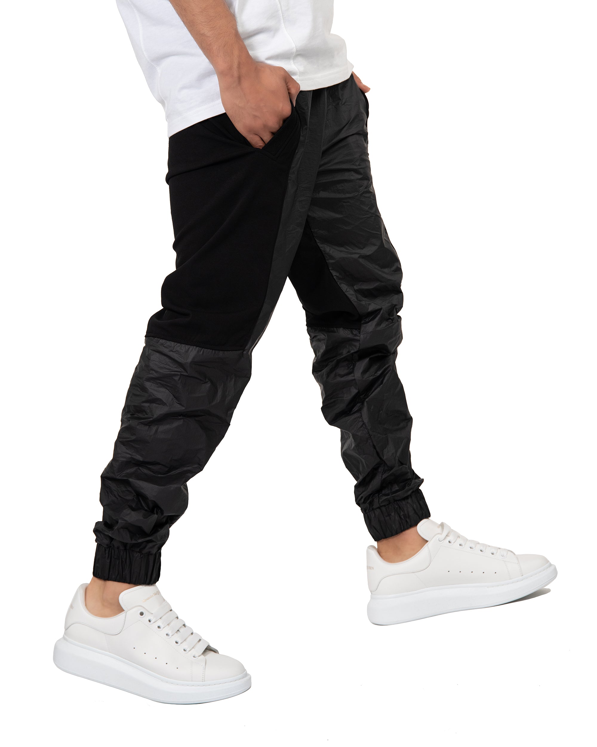 Jogger boczny - P11141