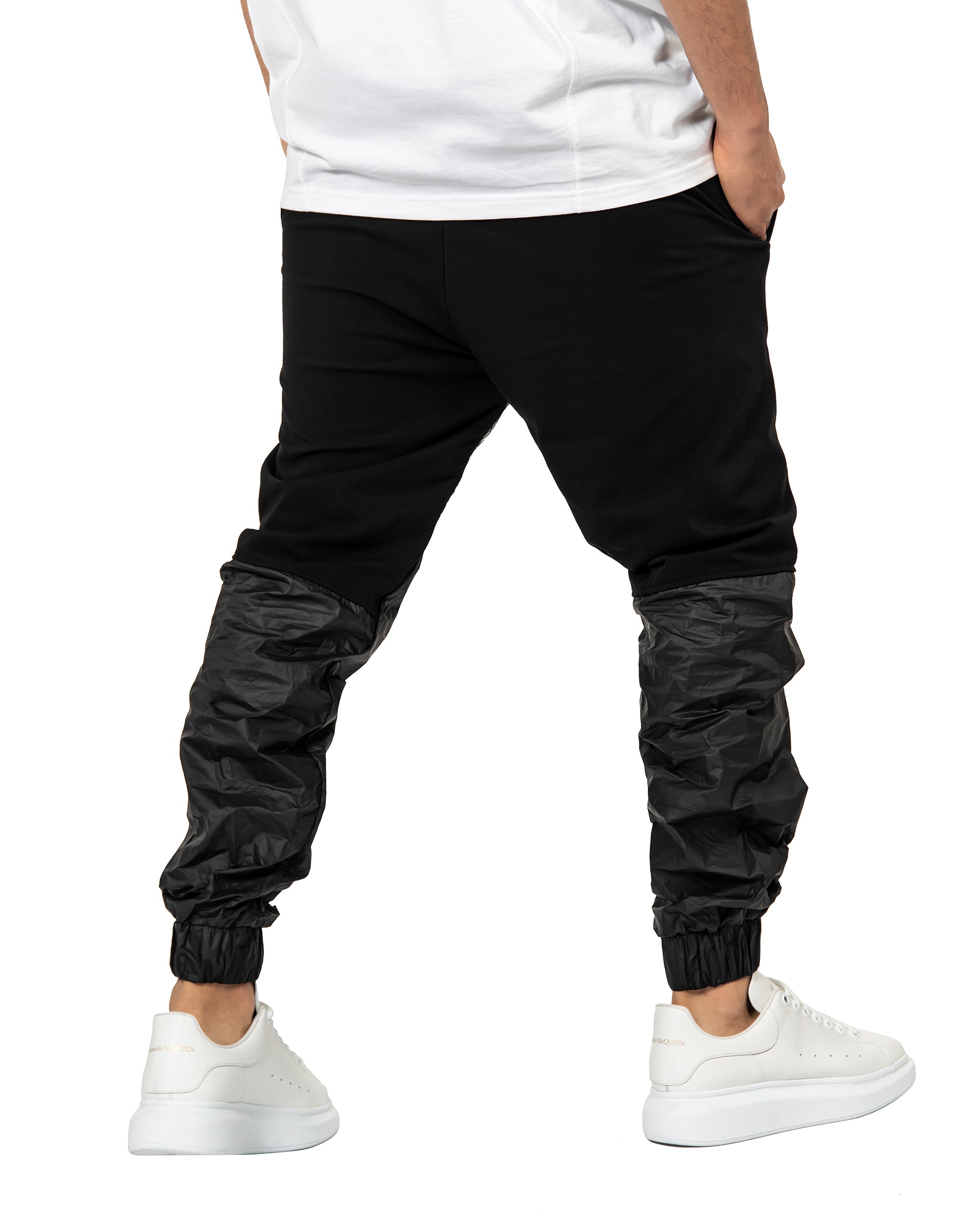 Jogger boczny - P11141