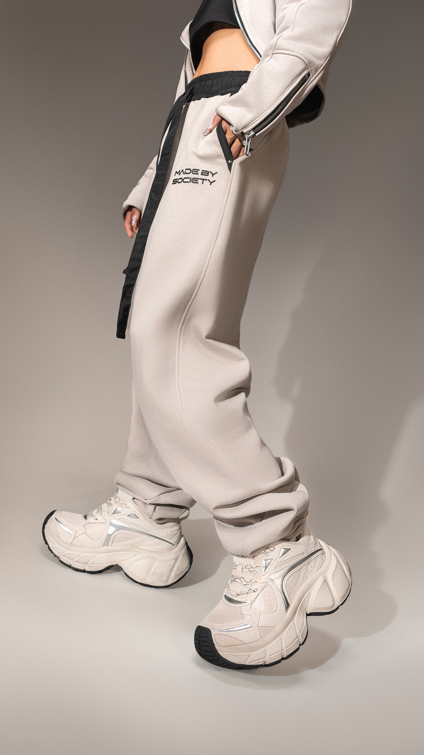 MBS 01 Neutralny - I15921