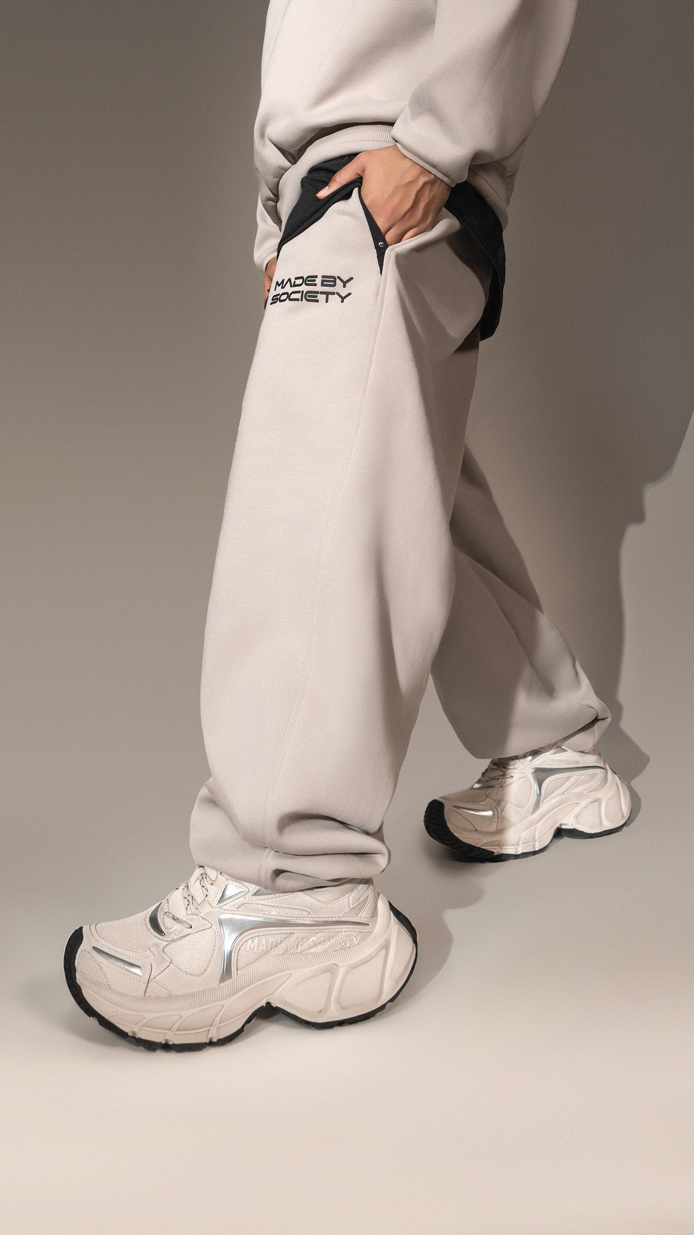 MBS 01 Neutralny - I15921