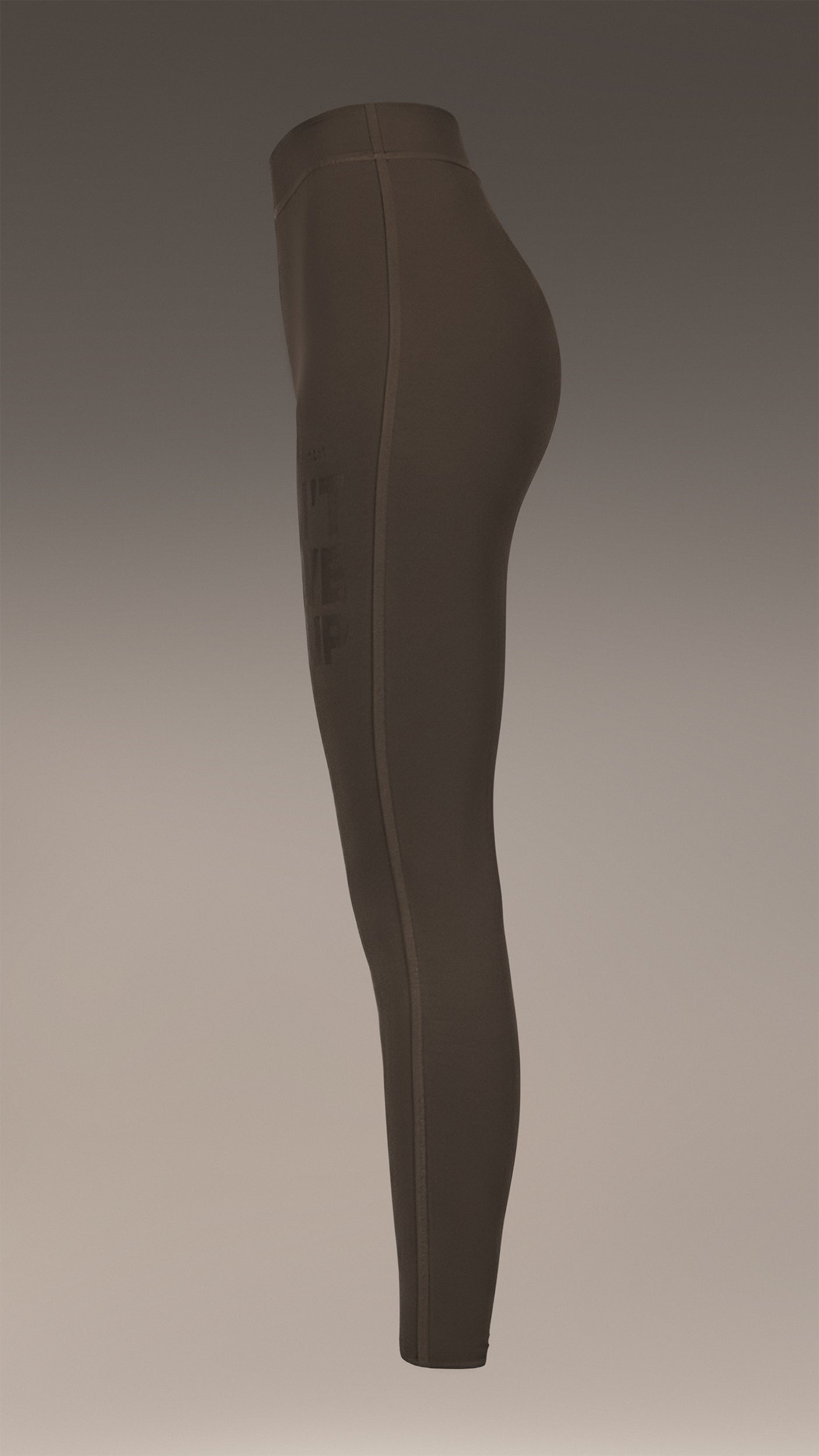 Pantaloni leggings - P24527