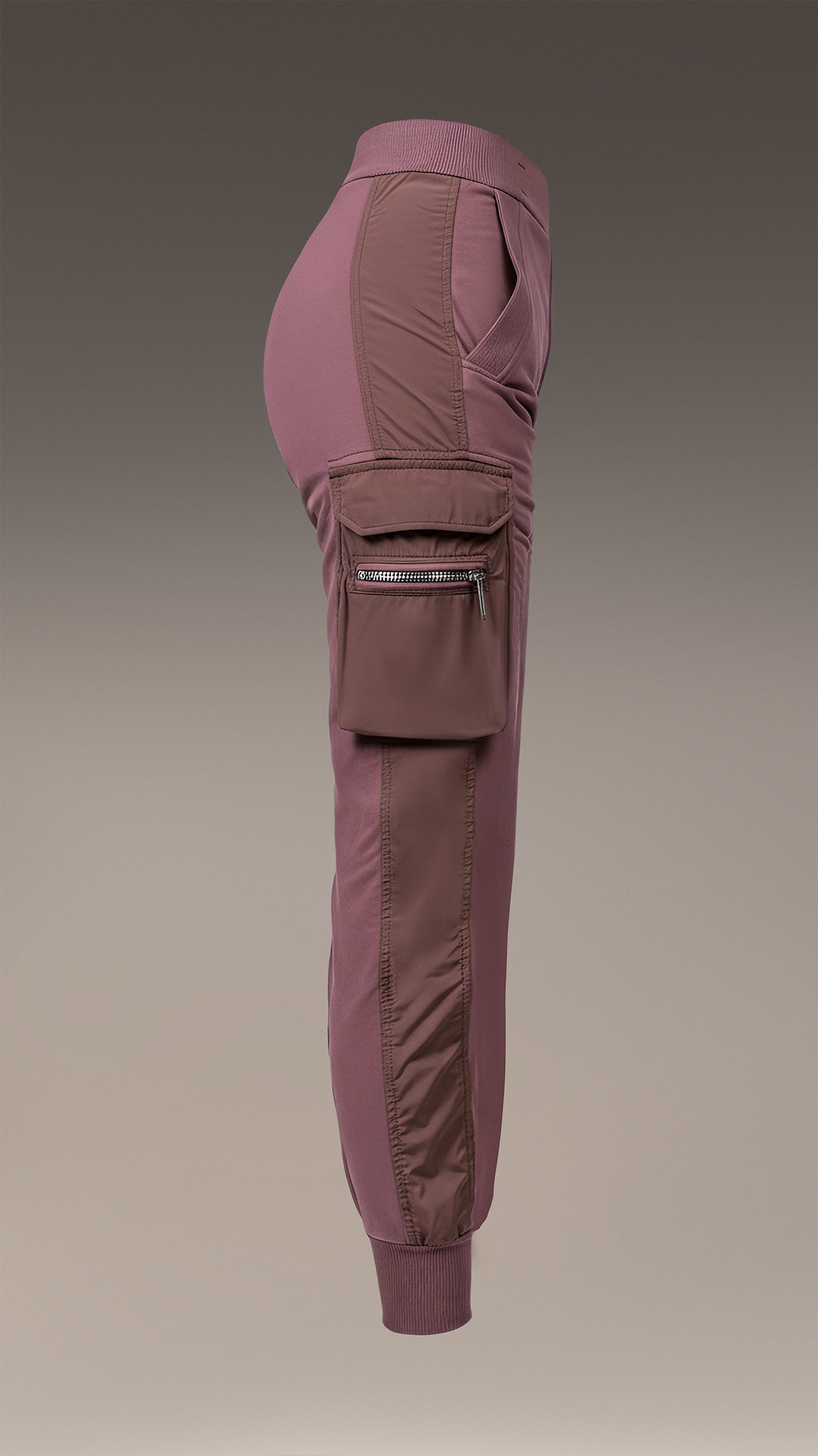 Pantaloni cargo - P21620