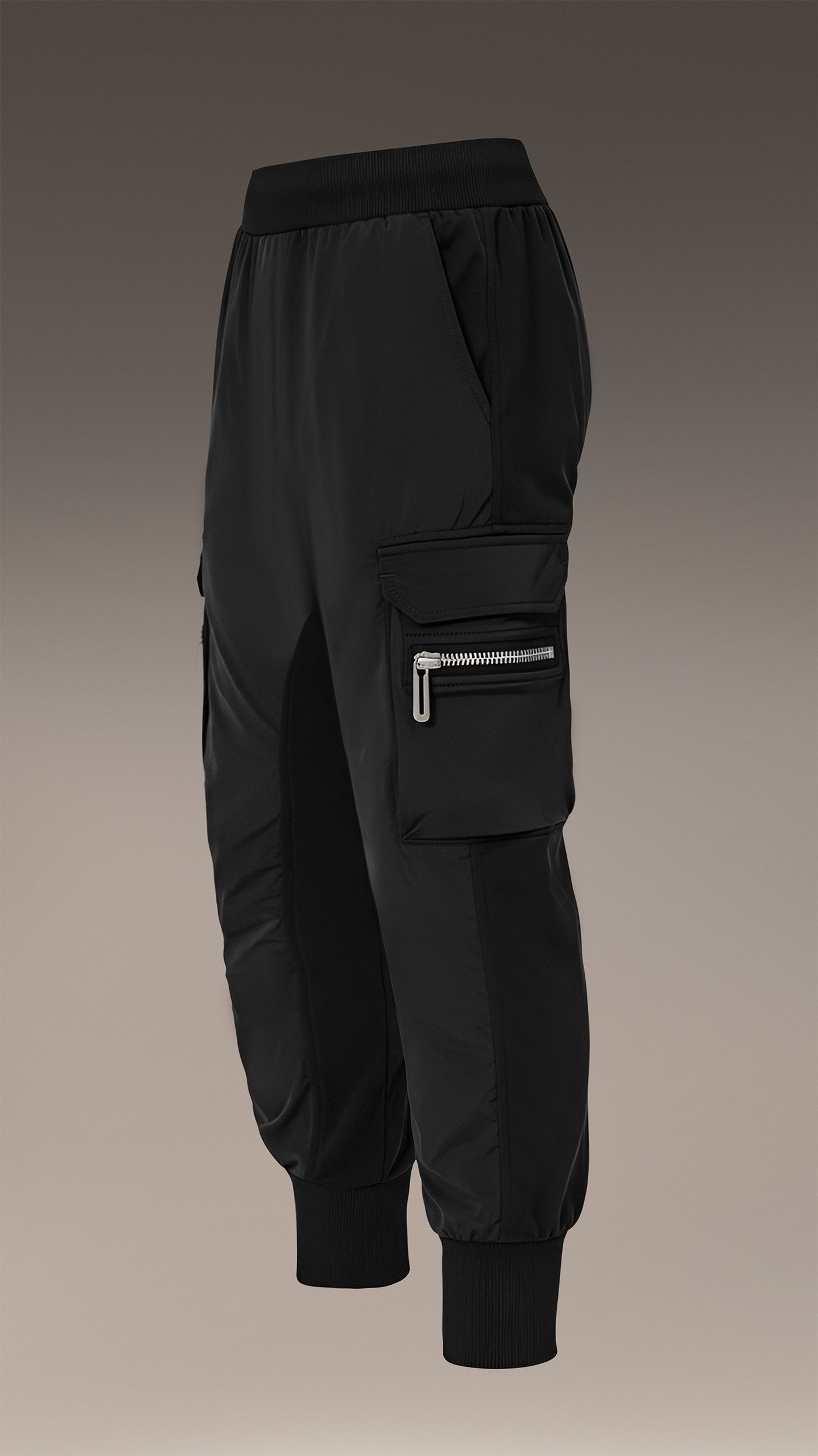 Cargo spodnie - P33546