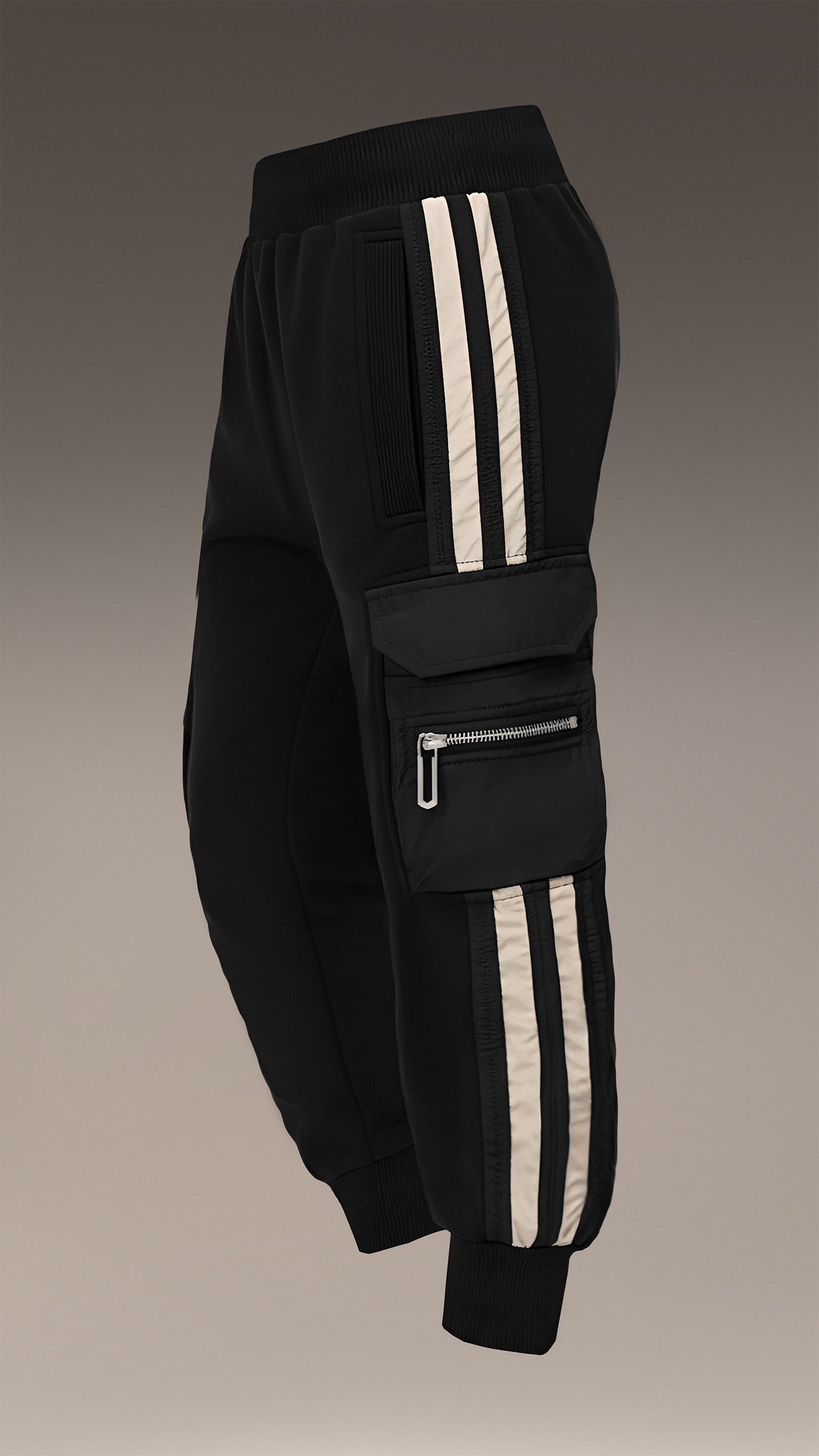 Cargo pants - P32967