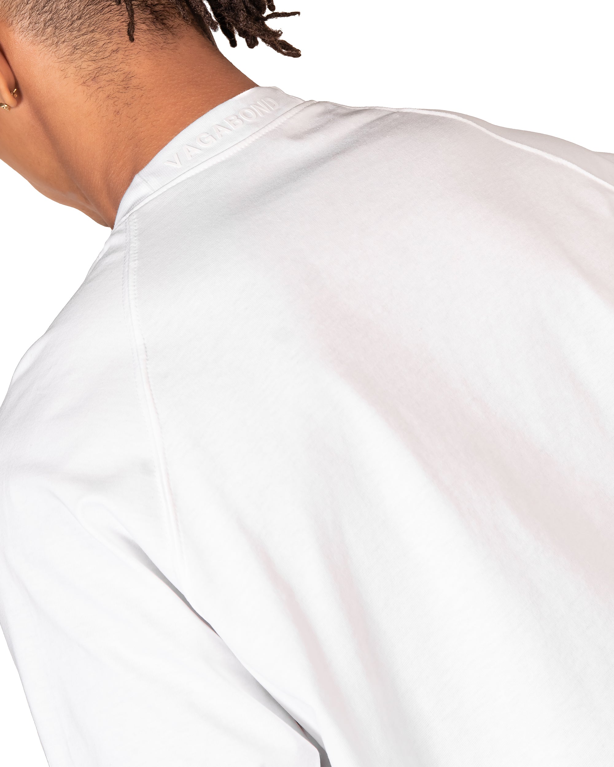Mentally t-shirt - T12623