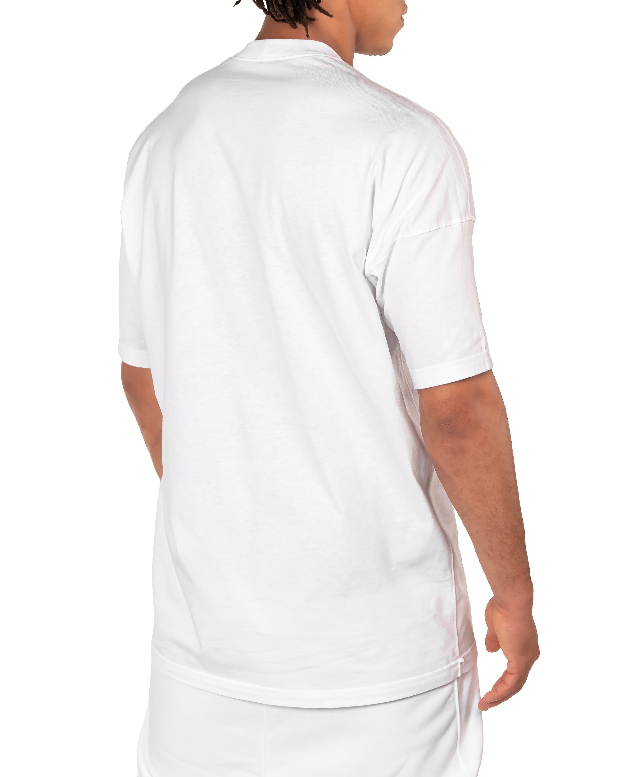 Property t-shirt - T12707