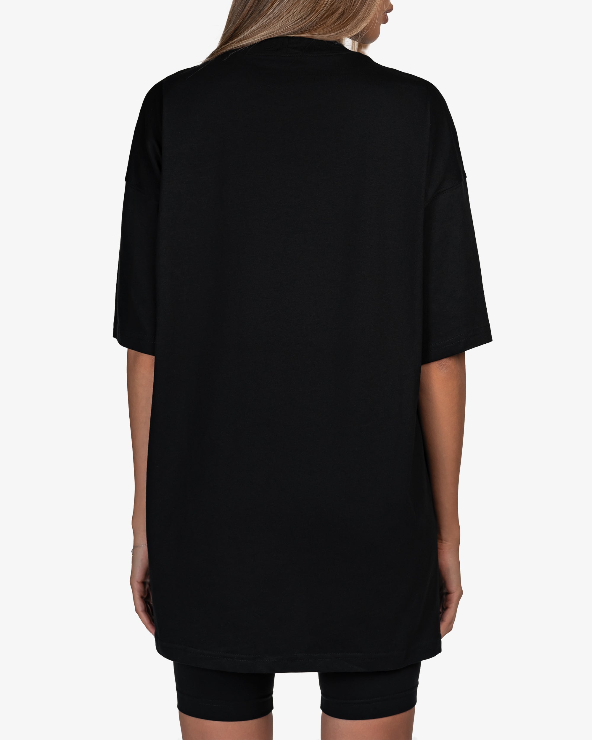 Oficjalna koszulka Streetwear – T25299