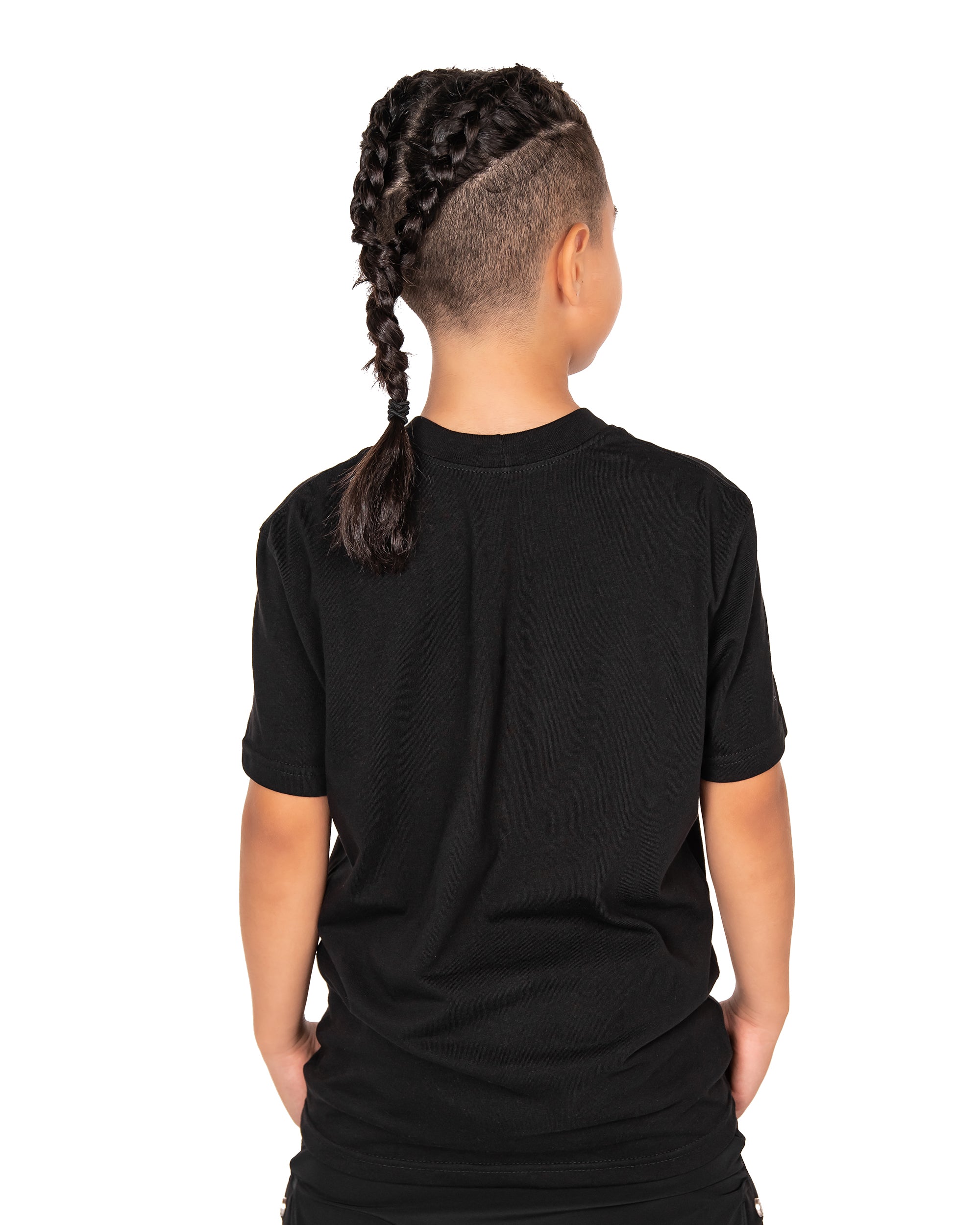 Vagabond t-shirt - T32808