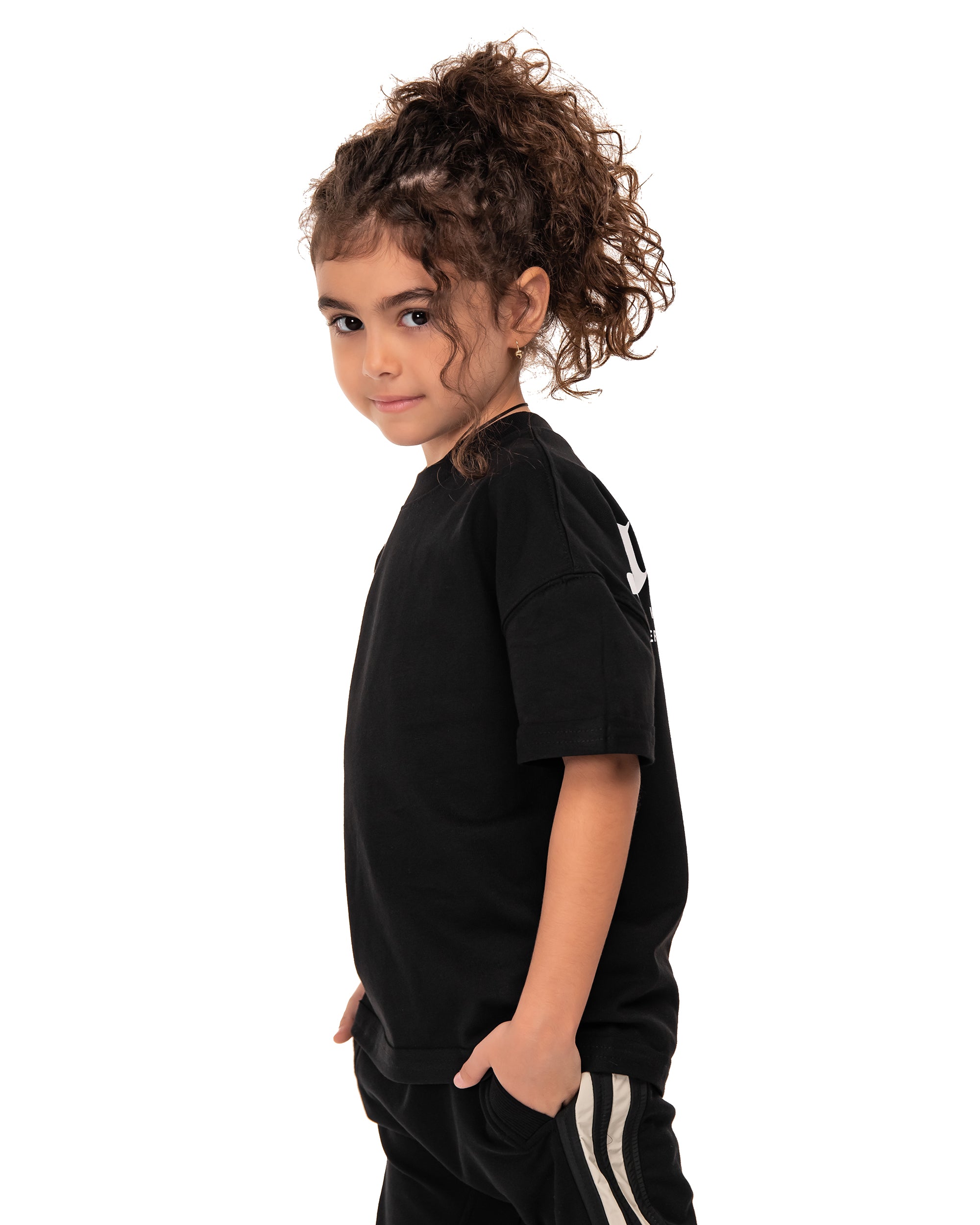 Vagabond t-shirt - T32960