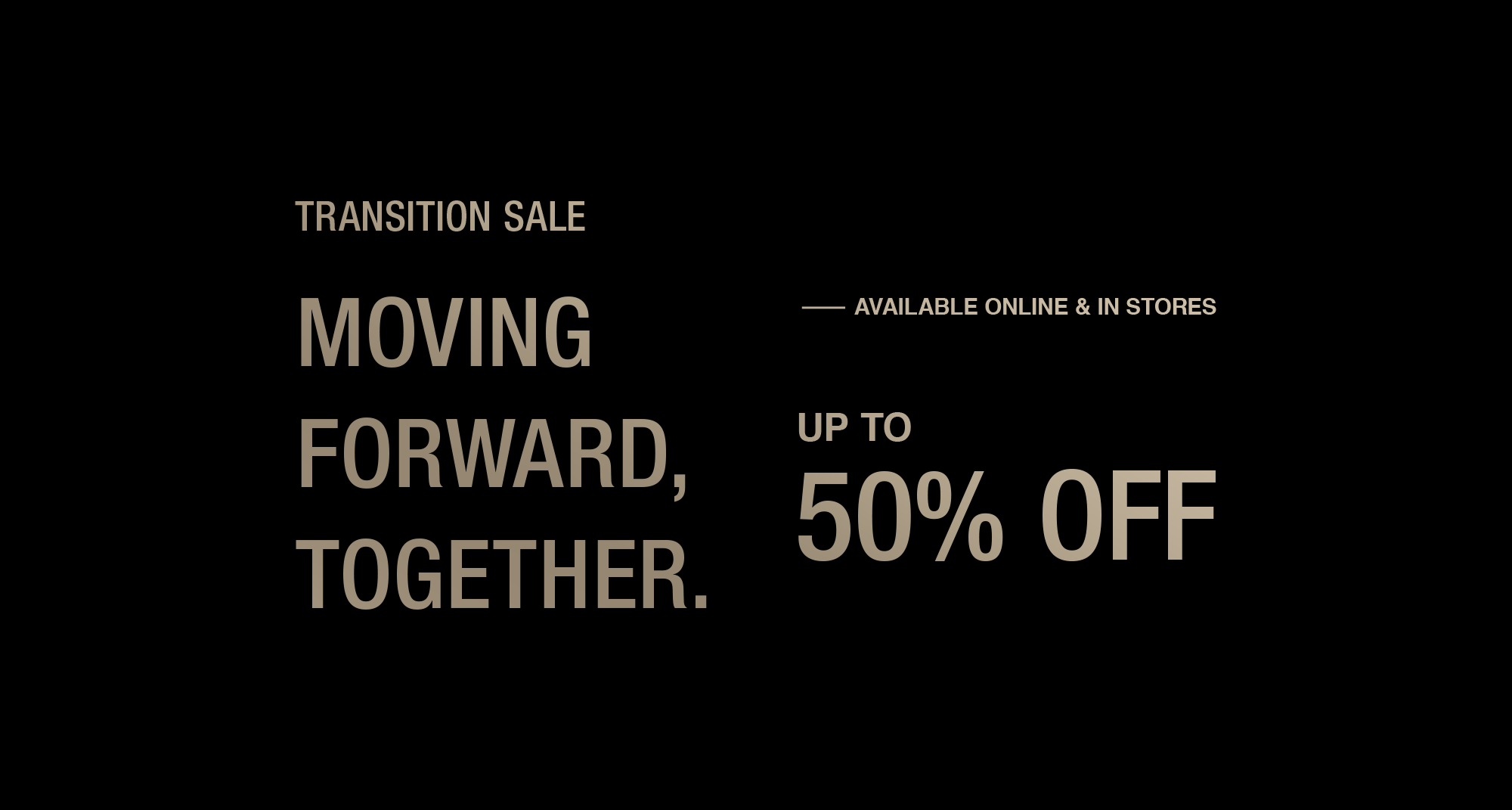 Transition Sale | Copii | Hanorace