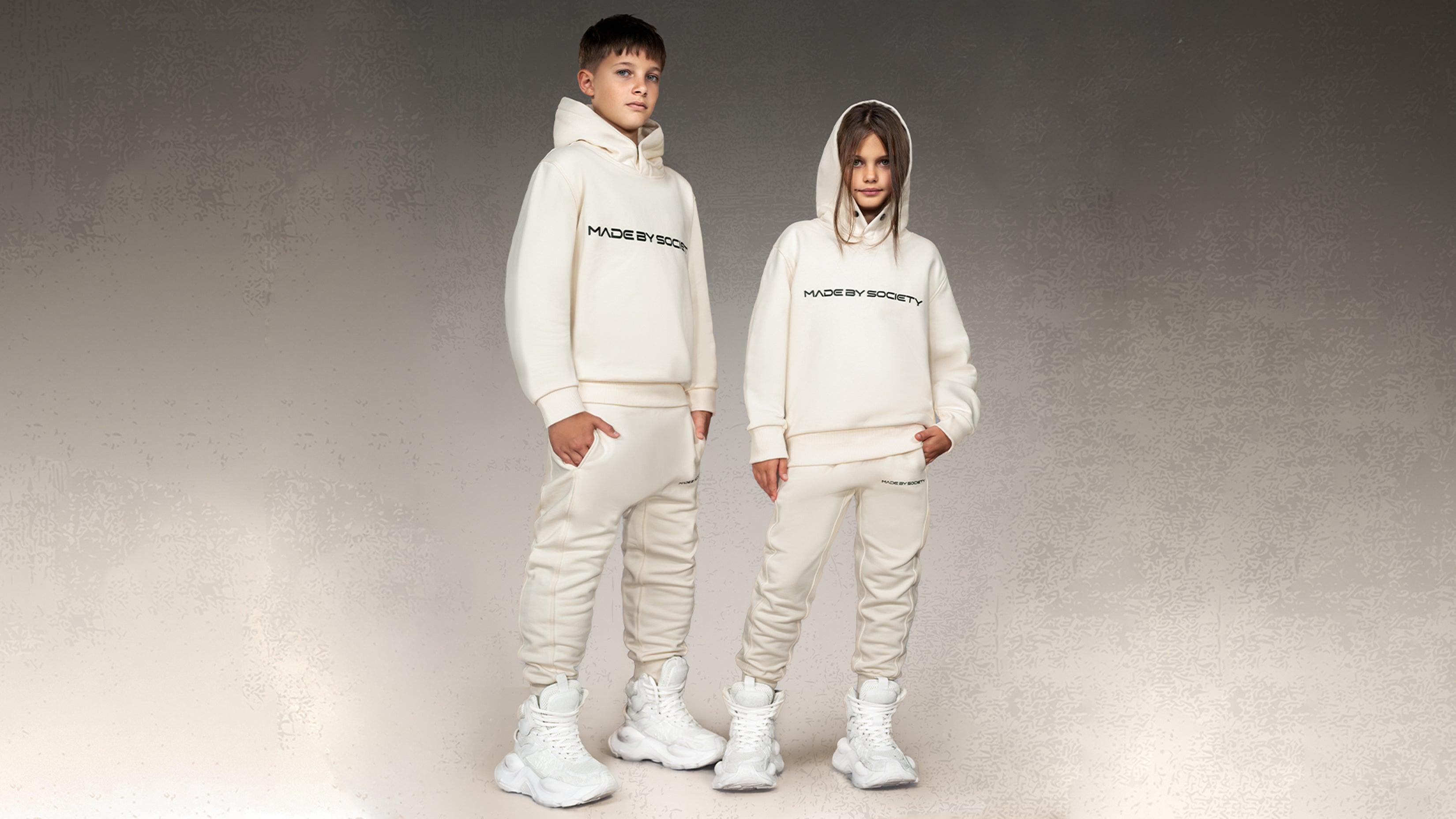 Copii | Tricouri si Rochii AW25