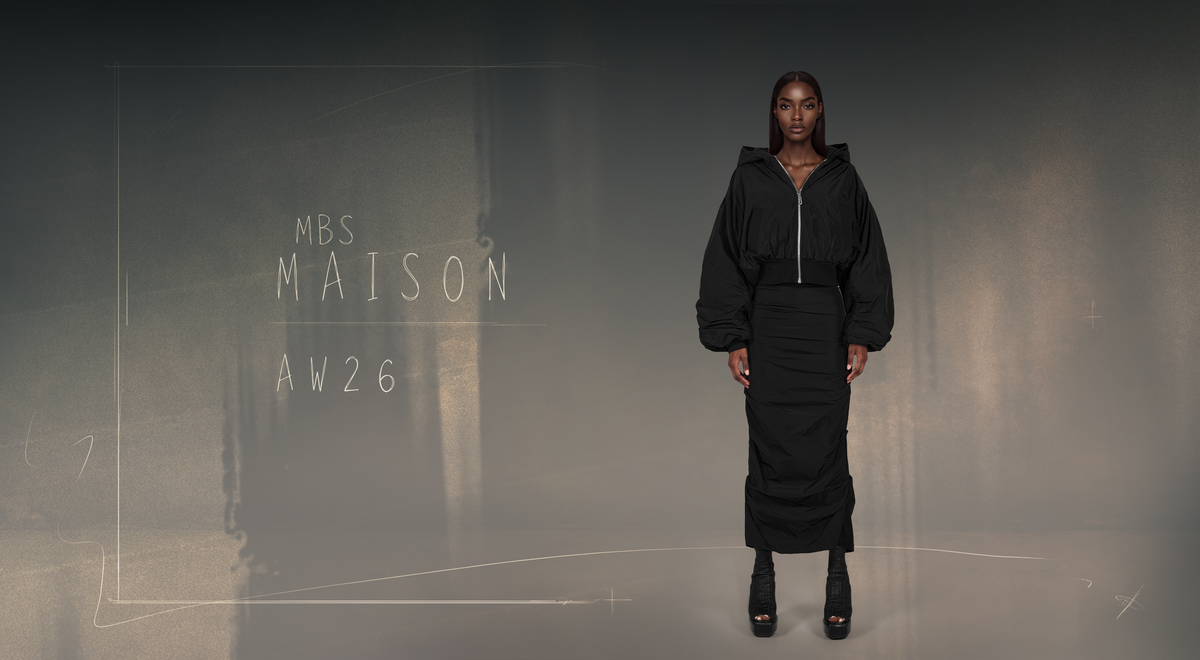 New Arrivals | Femei | Fuste