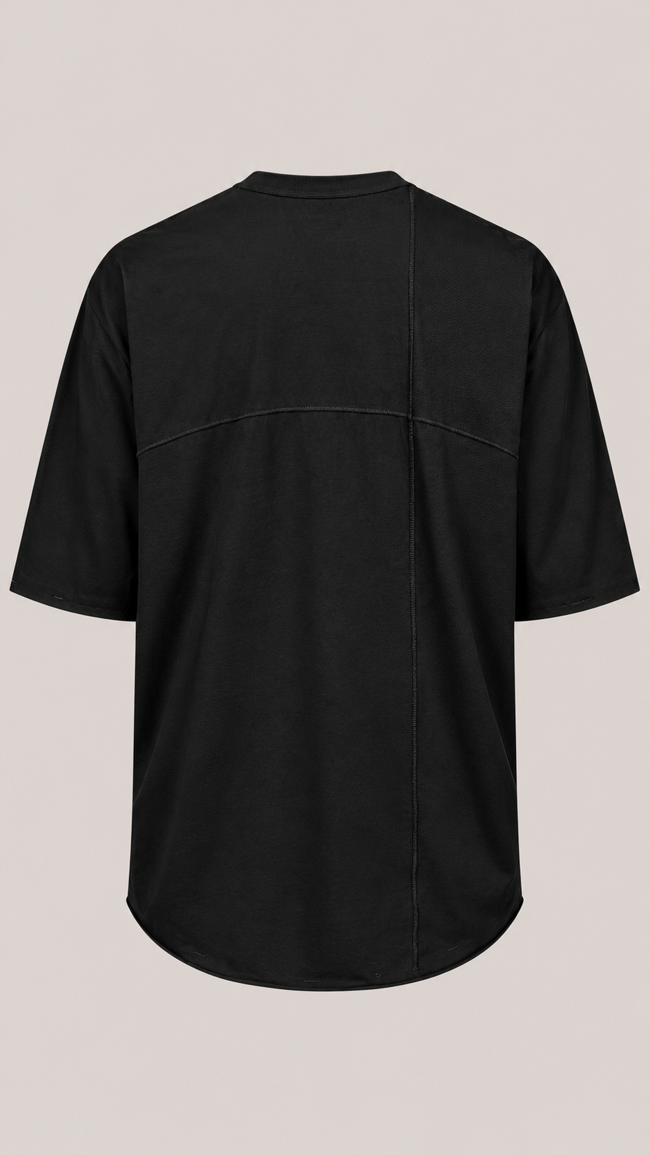 Koszulka Absolute Dark - T17794