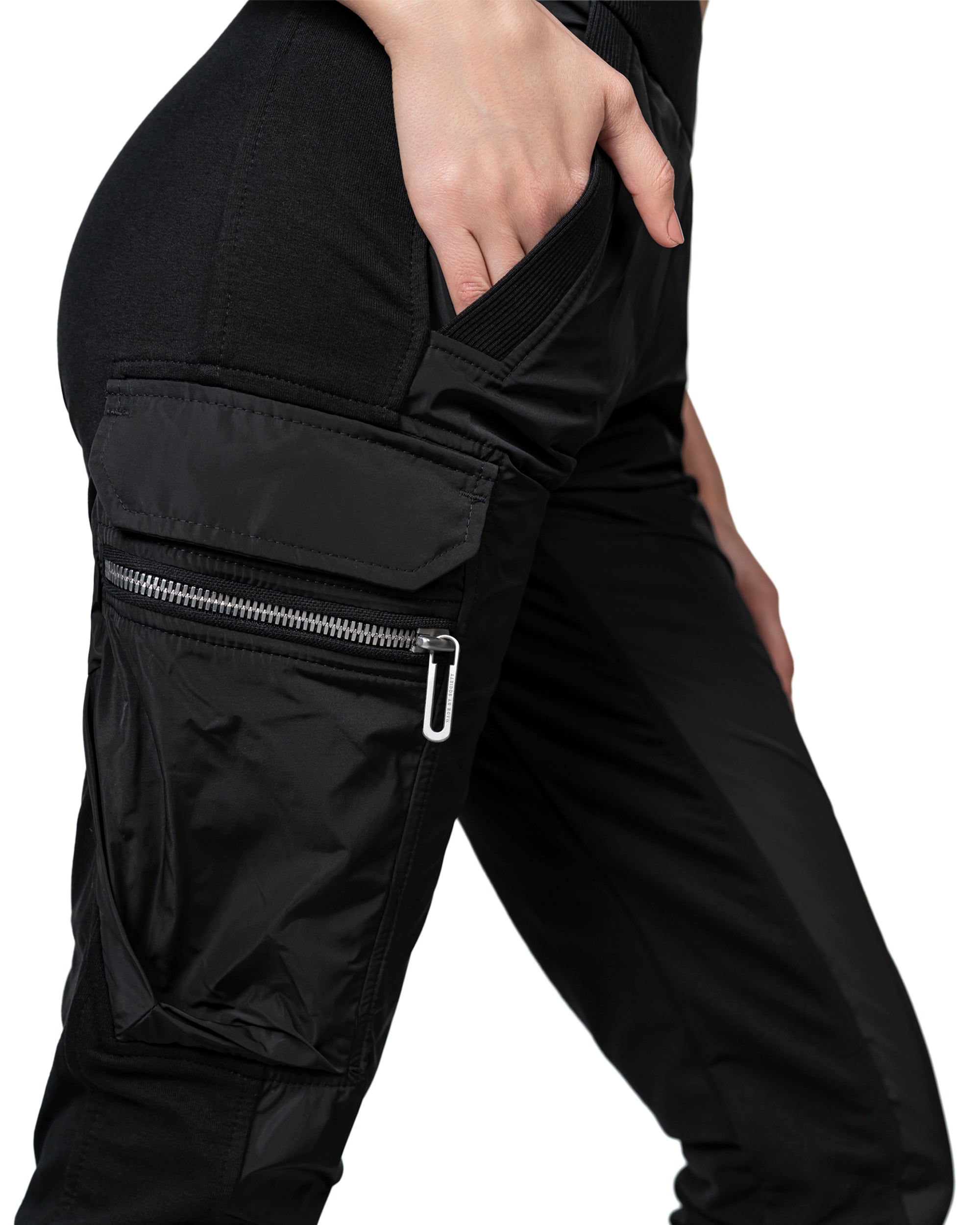 Cargo pants - P24072