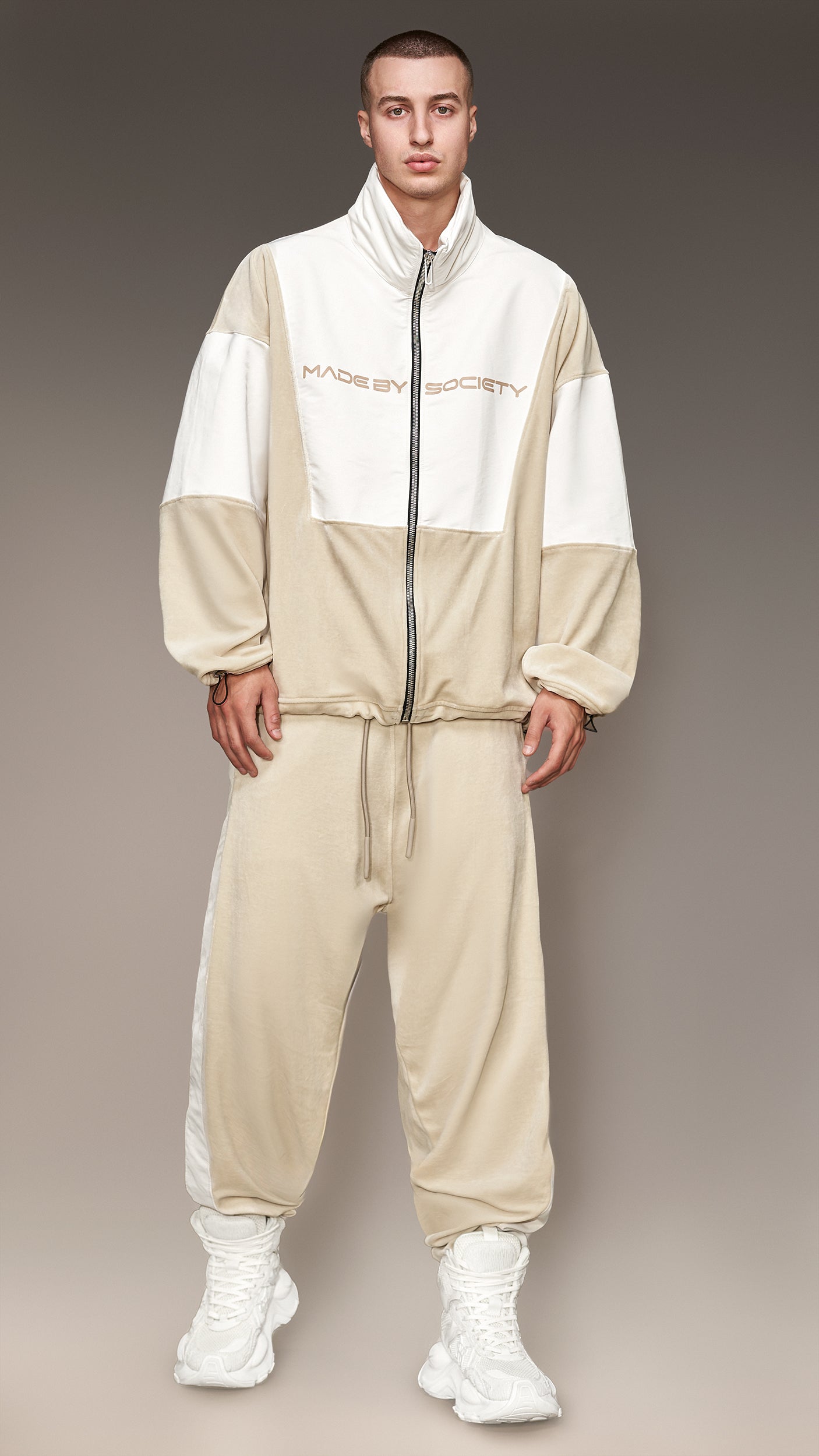 Jogger Pants - P16715