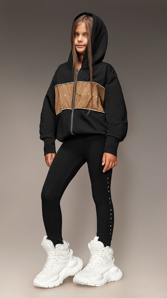 Legginsy - P36700