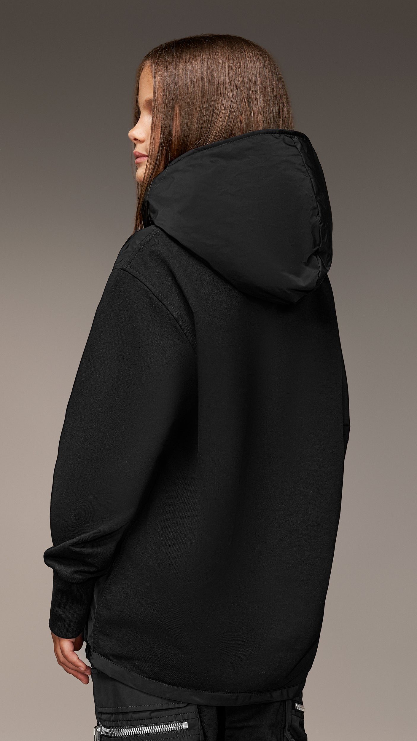 Bluza Made by Society - H36698