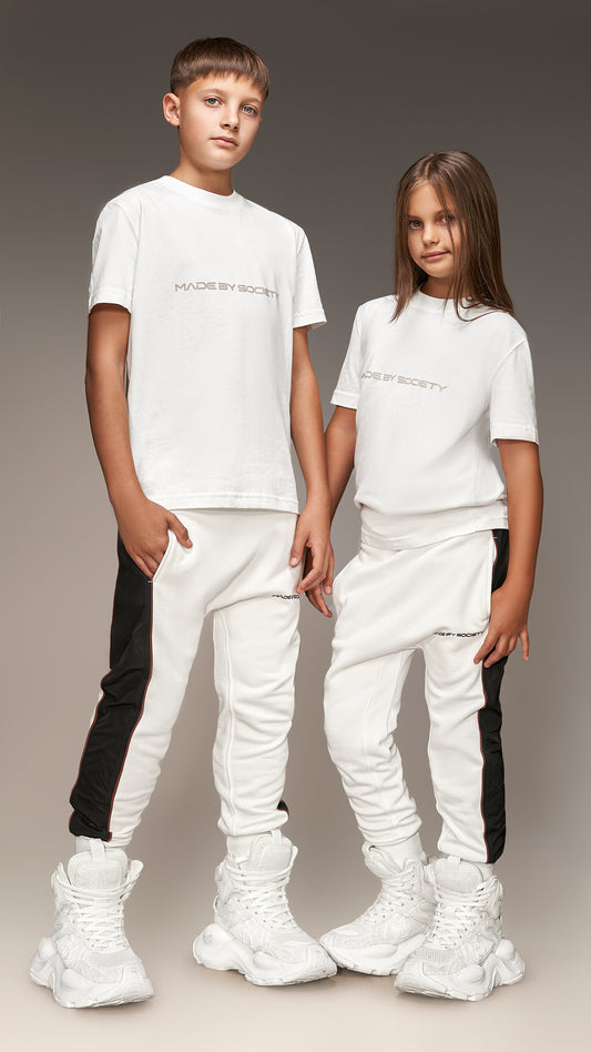 Joggers spodnie - P36733