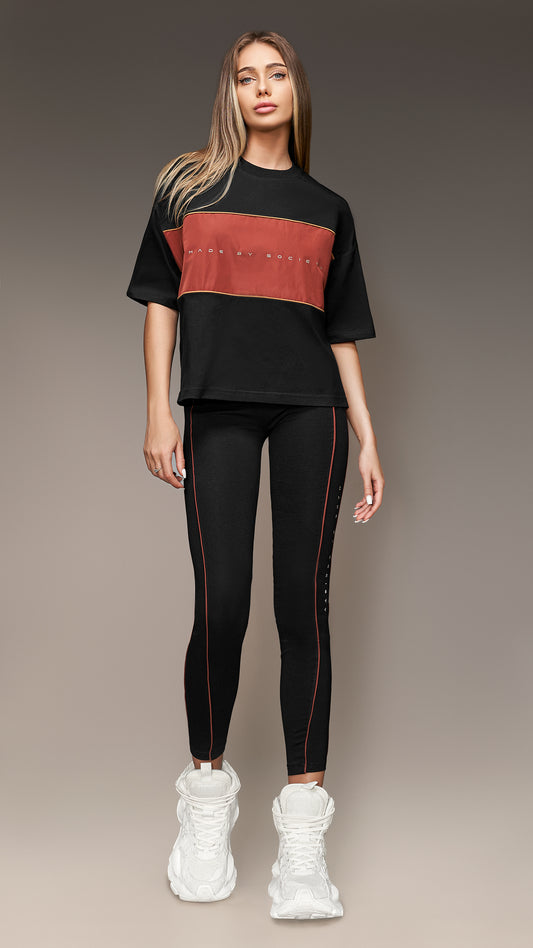 Legginsy - P26692