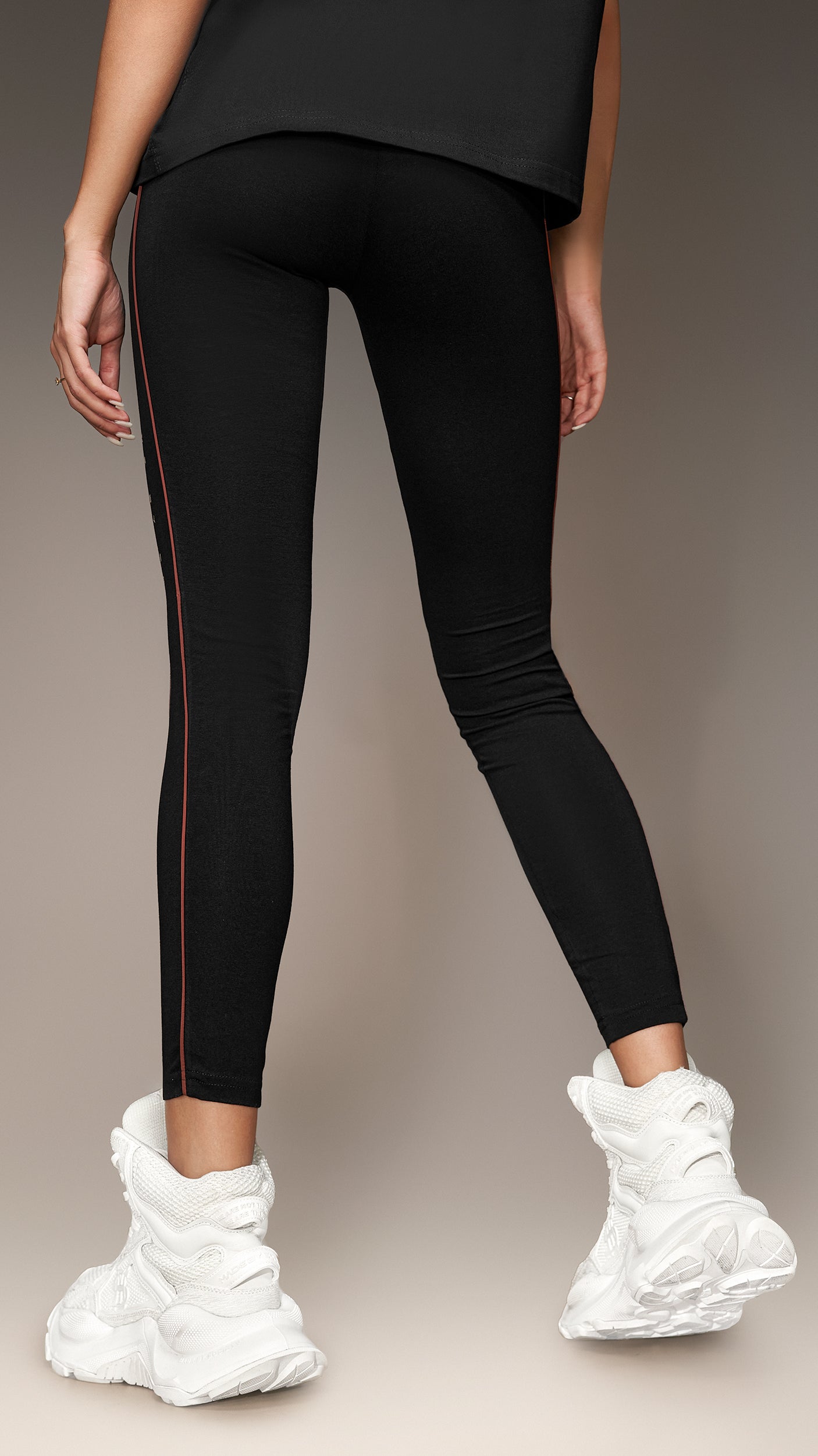 Legginsy - P26692