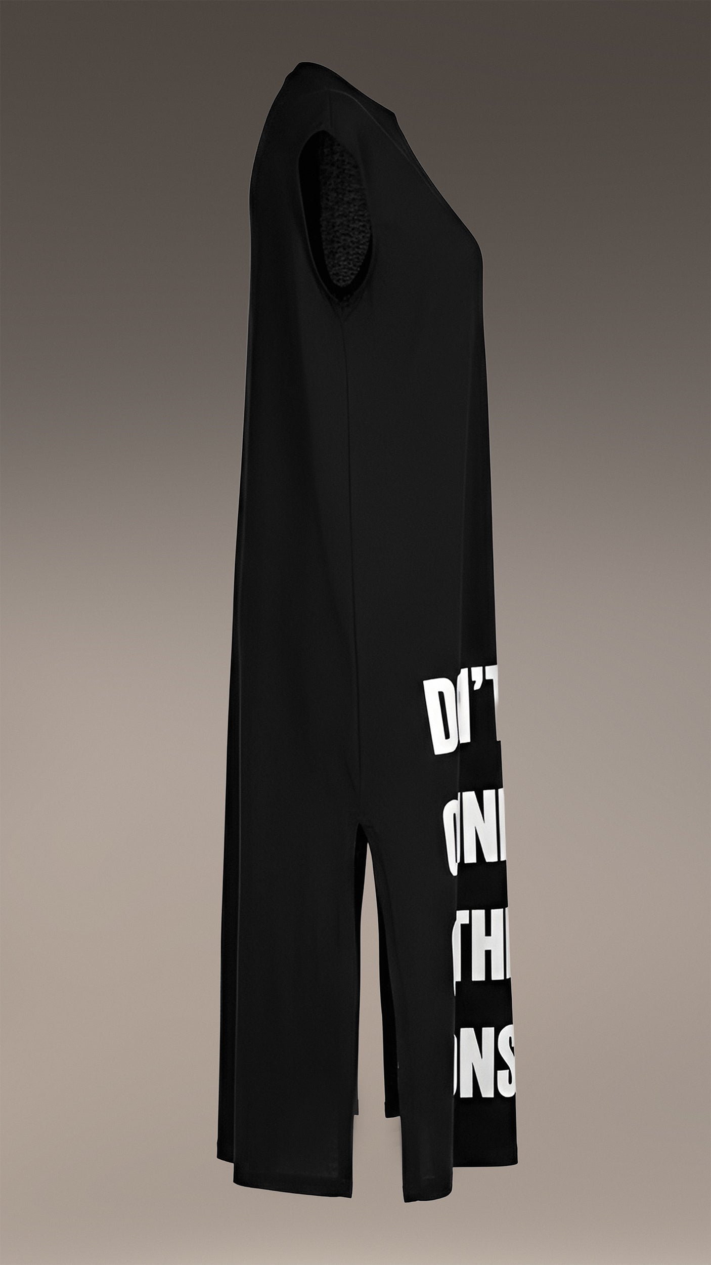 Rochie Made by Society - T25521