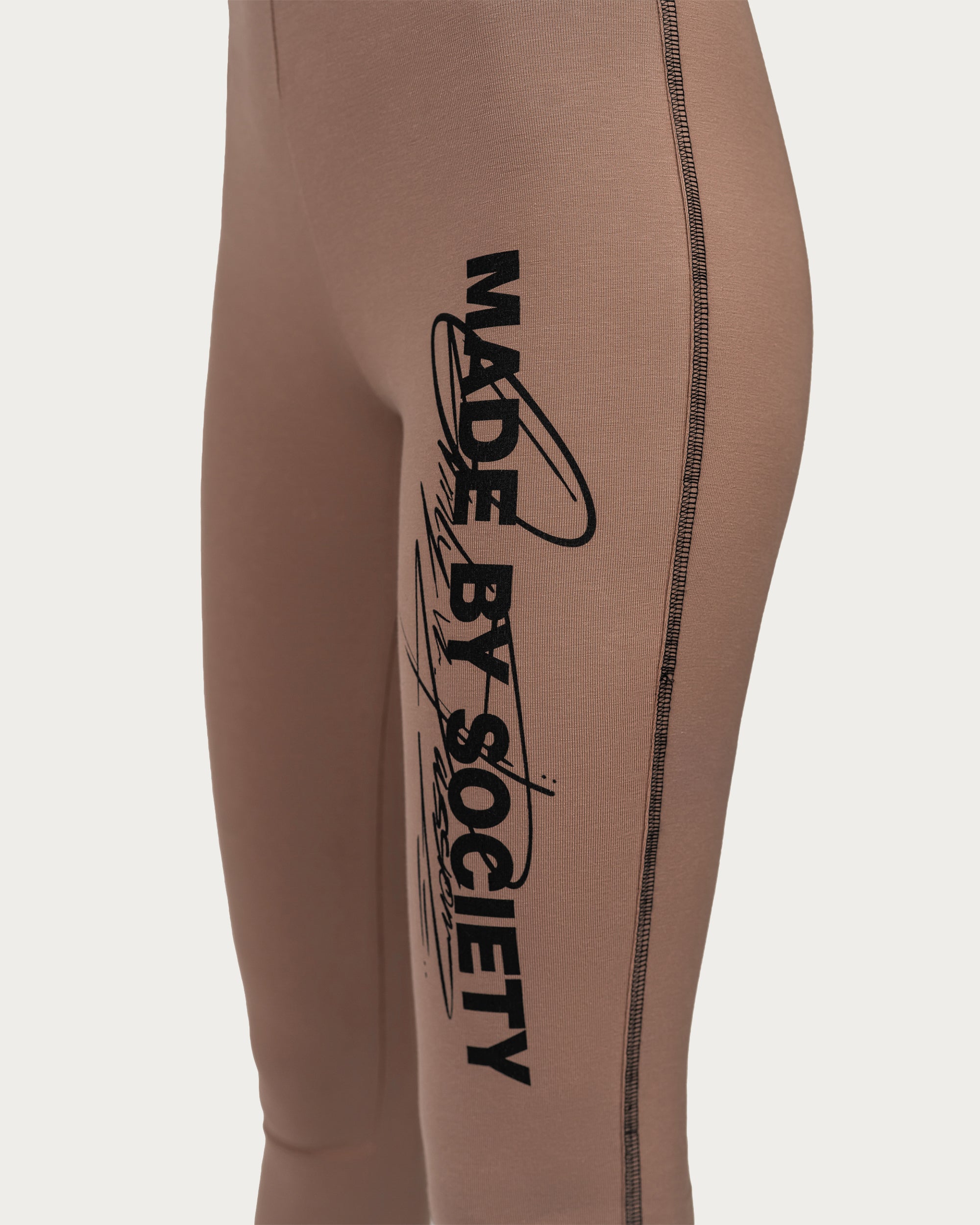 Legginsy firmy Society - P24519