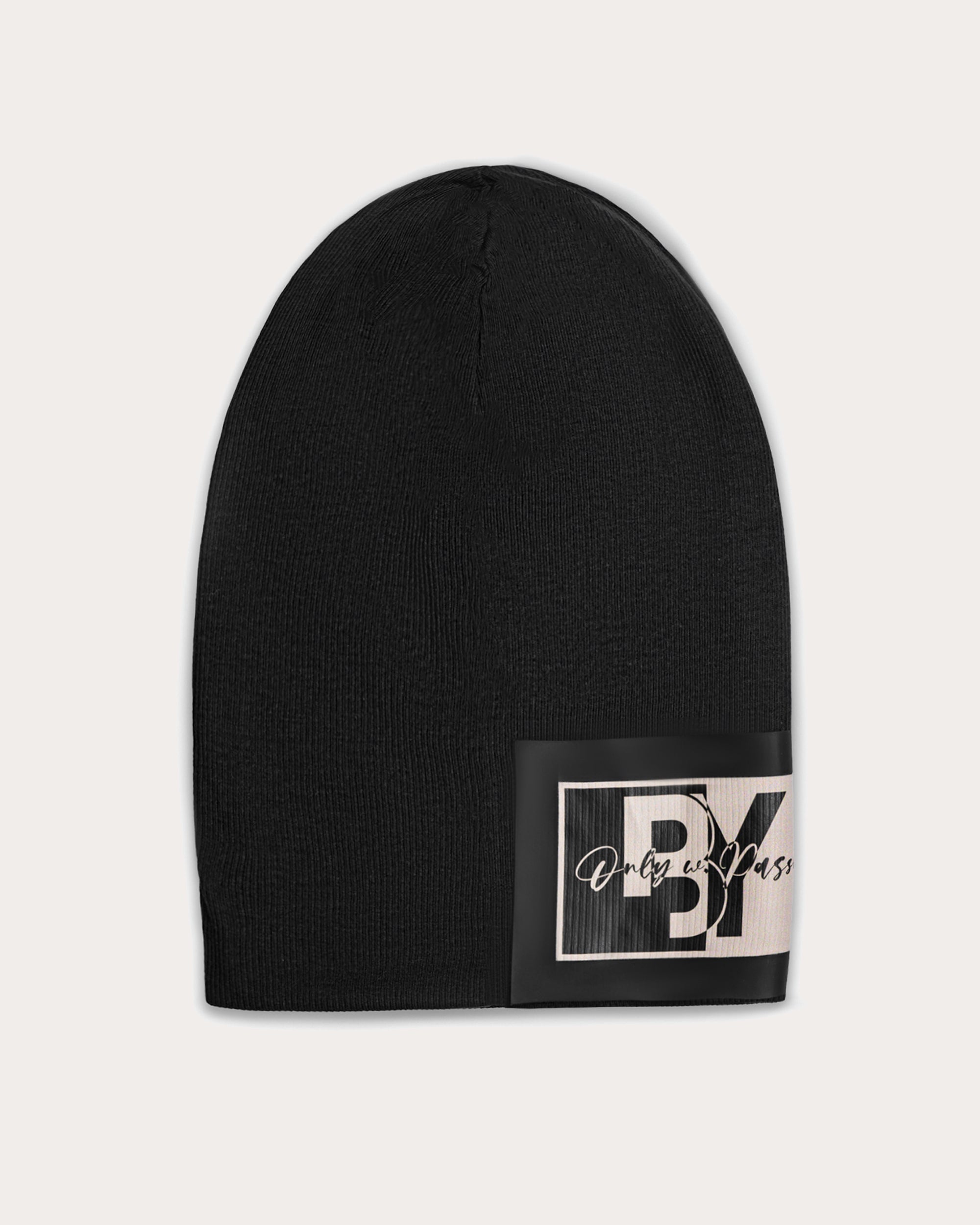 Made by society beanie - A14936